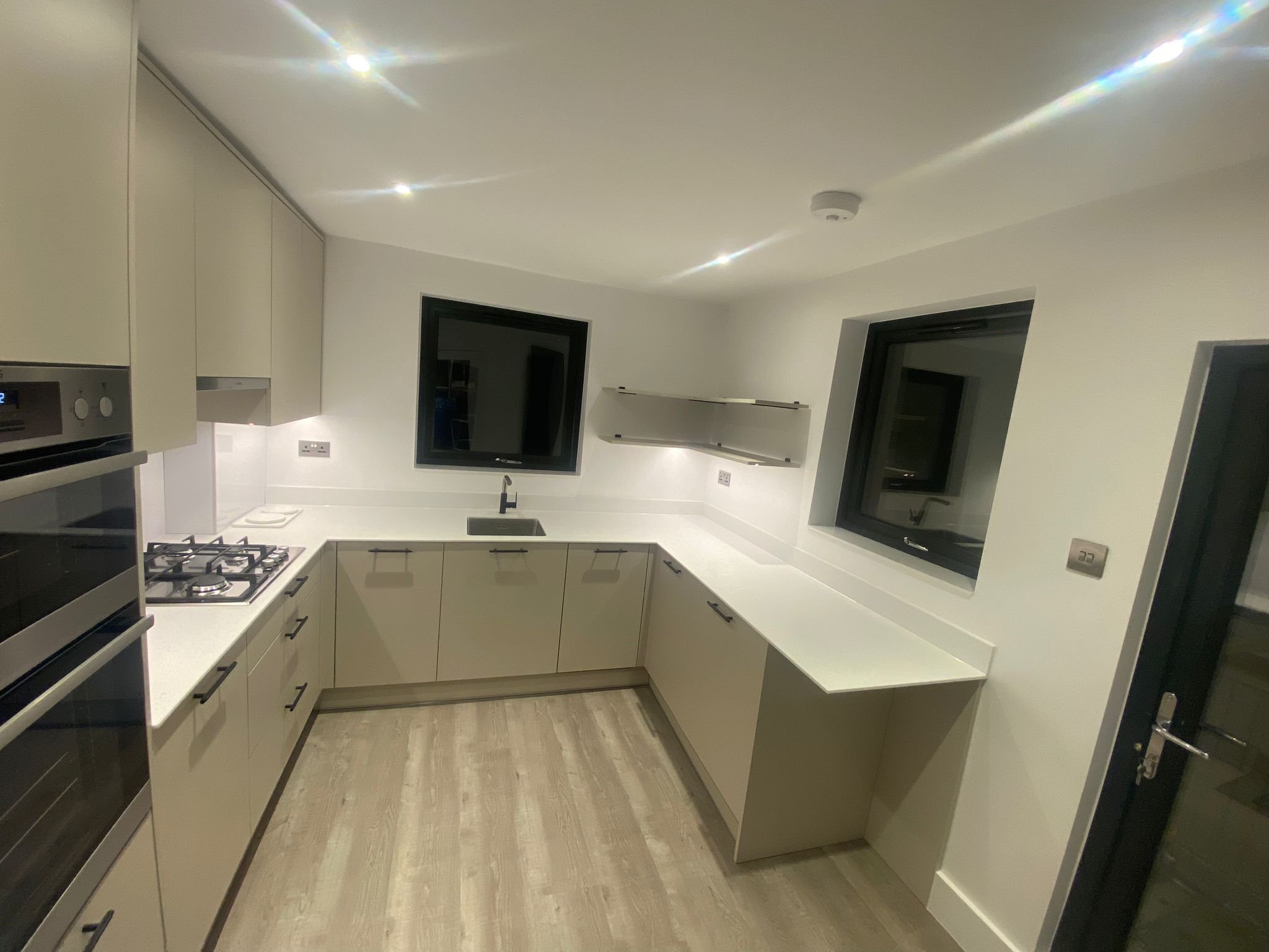 WhatsApp Image 2024-11-30 at 16.48.40.jpeg