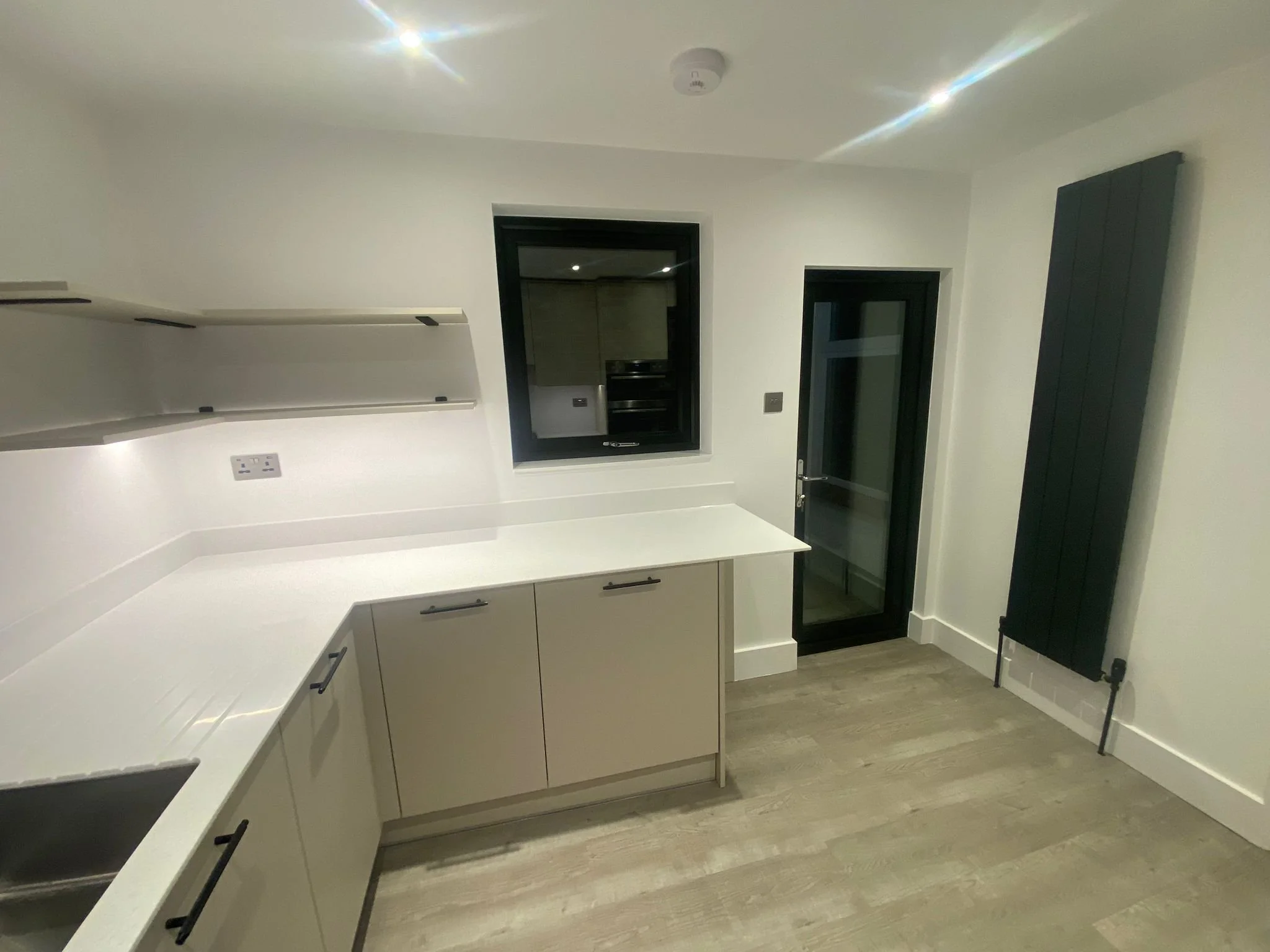 WhatsApp Image 2024-11-30 at 16.48.39 (1).jpeg