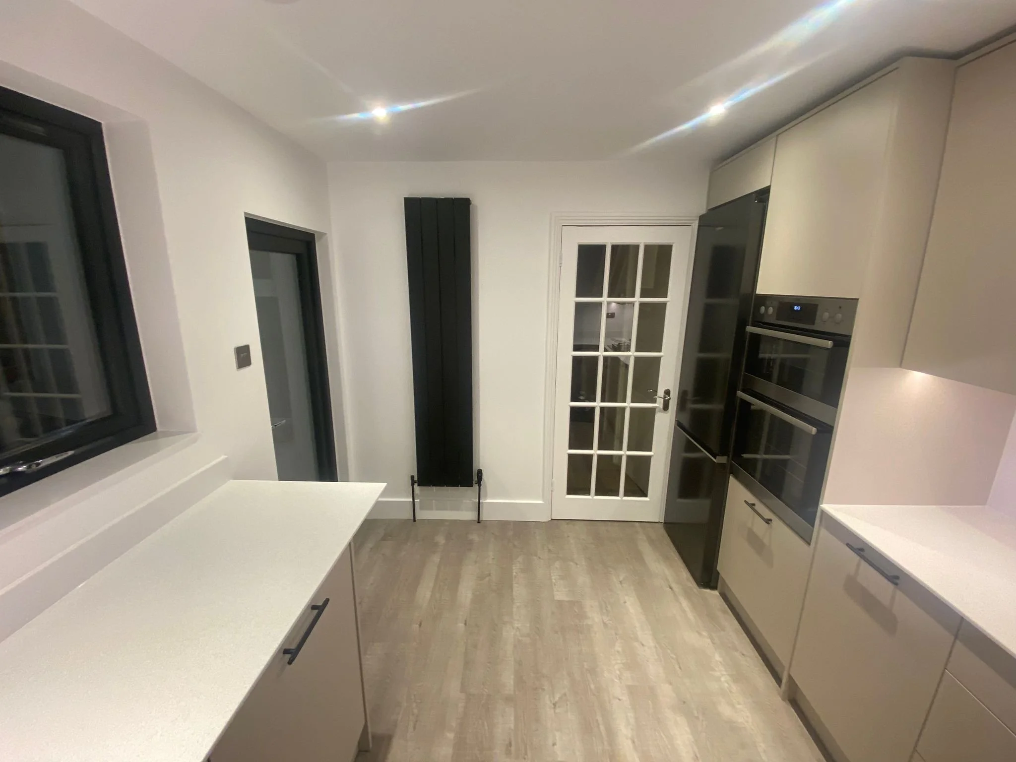 WhatsApp Image 2024-11-30 at 16.48.40 (1).jpeg