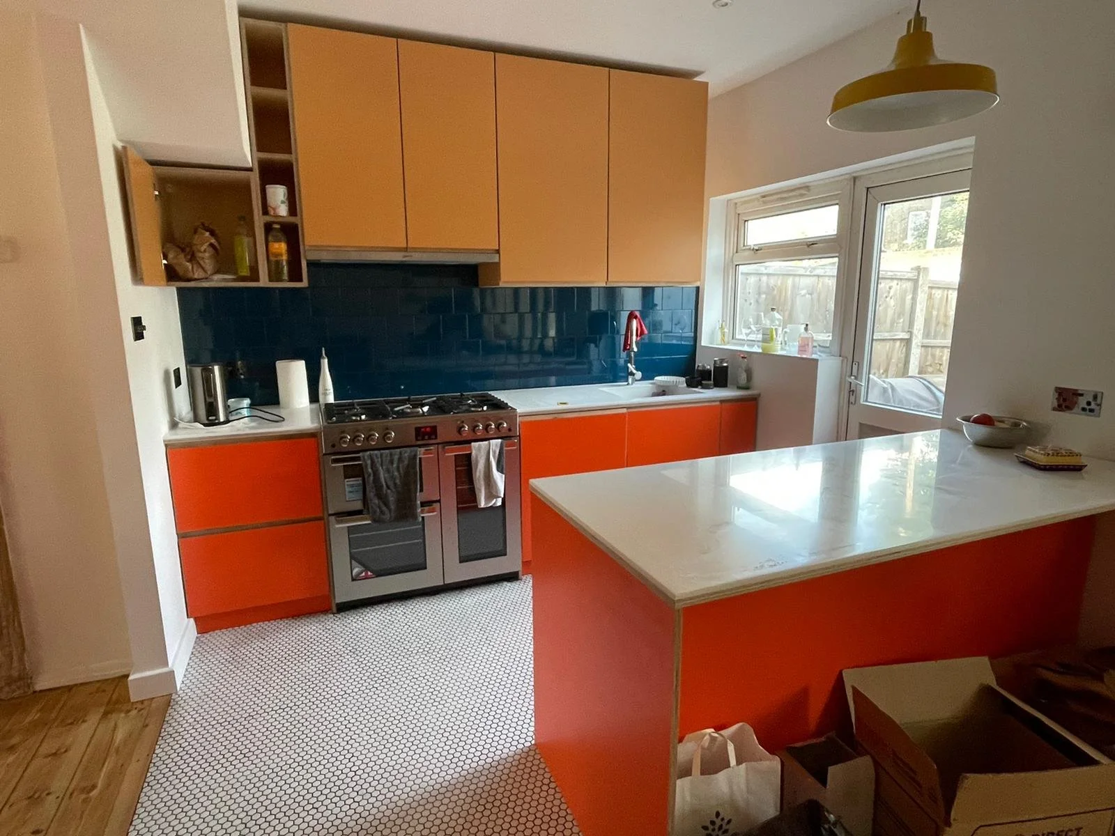 WhatsApp Image 2022-09-24 at 14.35.40.jpeg