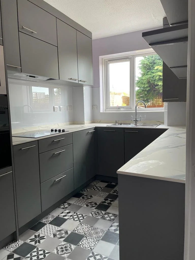 WhatsApp Image 2022-10-19 at 14.25.49 (2).jpeg