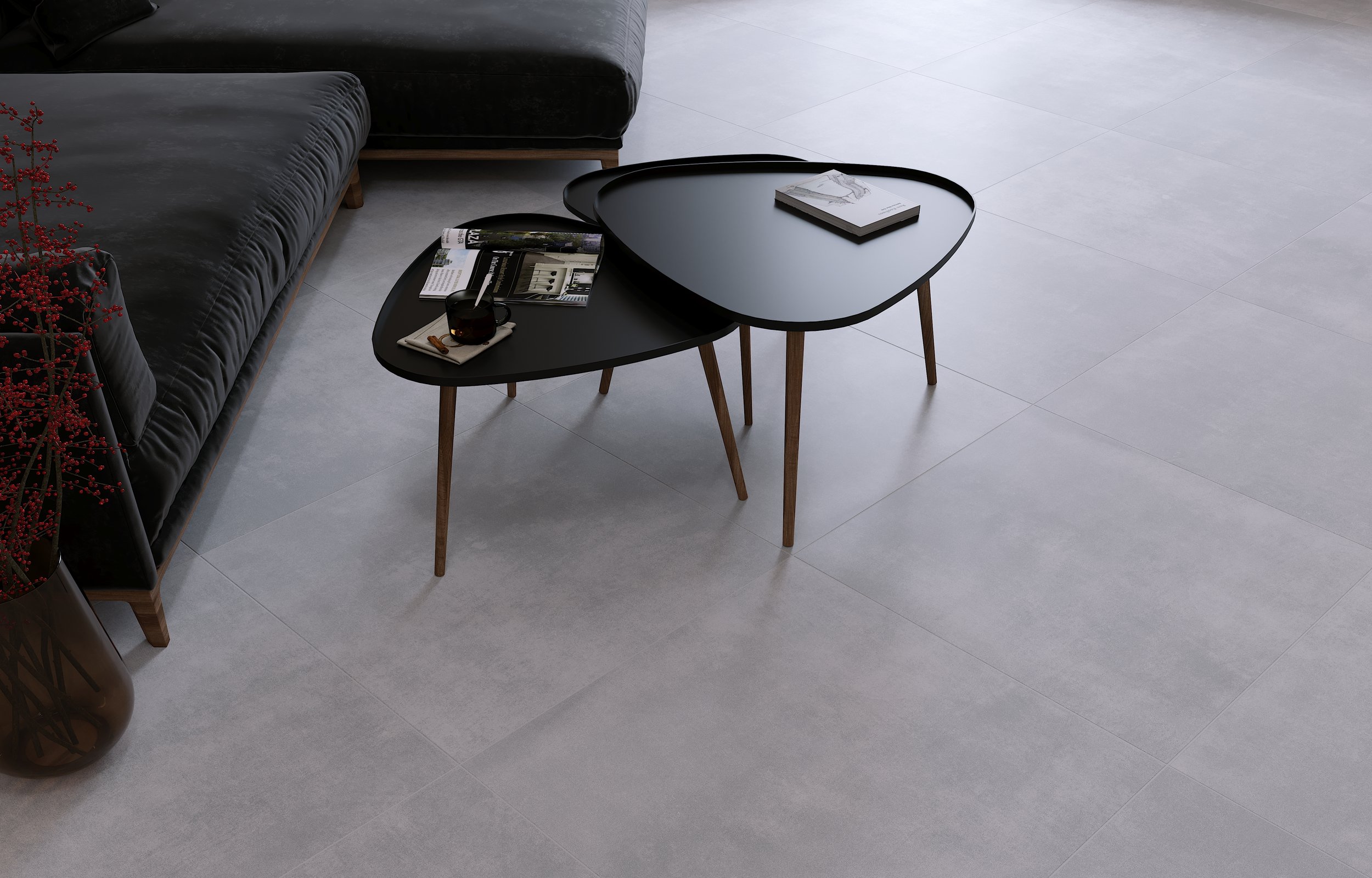 Strada Light Grey.jpg