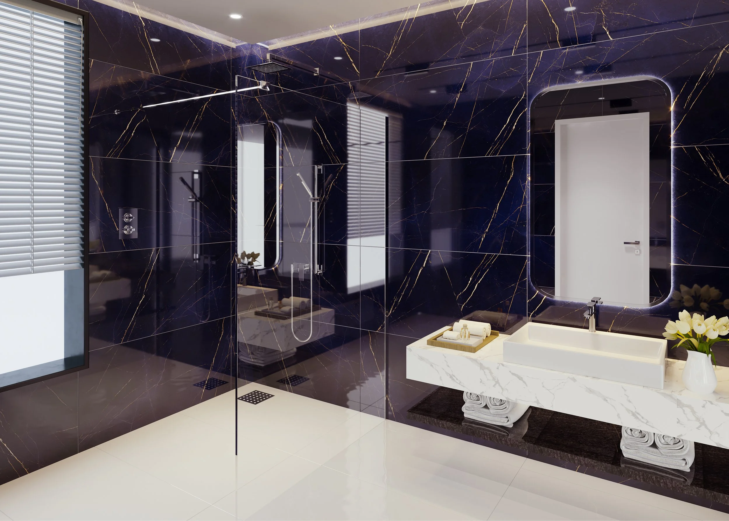 Lapis Blue 120x60cm.jpg