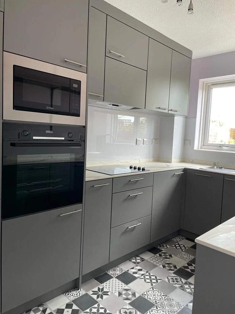 WhatsApp Image 2022-10-19 at 14.25.49 (1).jpeg