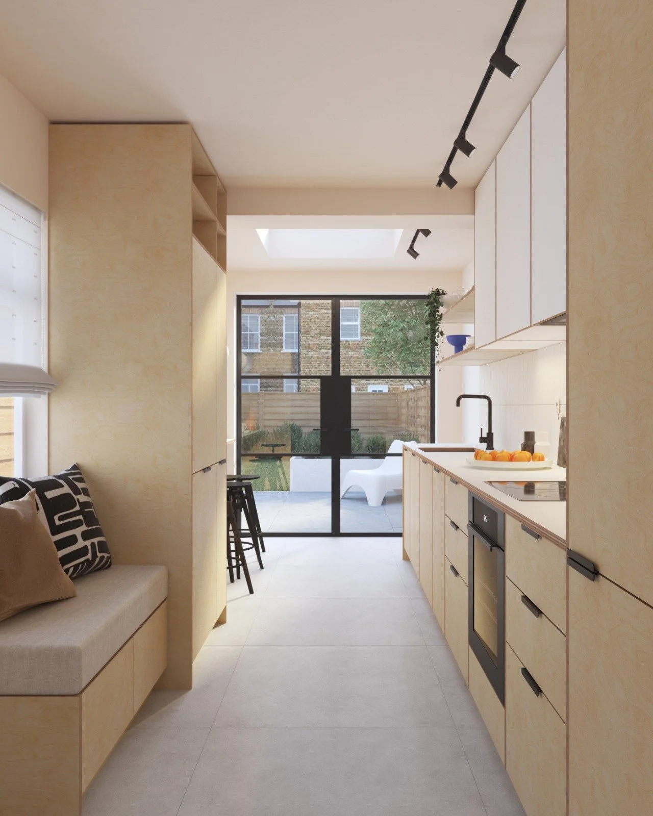 WhatsApp Image 2022-04-15 at 11.15.39 AM (2).jpeg