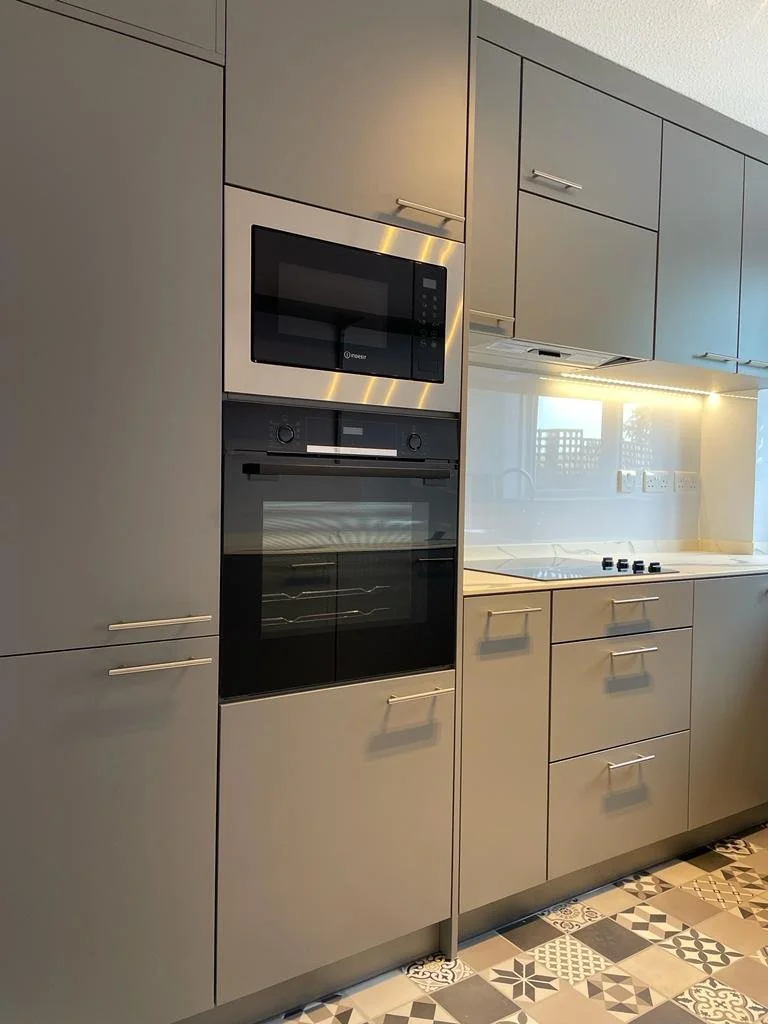 WhatsApp Image 2022-10-19 at 14.25.50 (2).jpeg