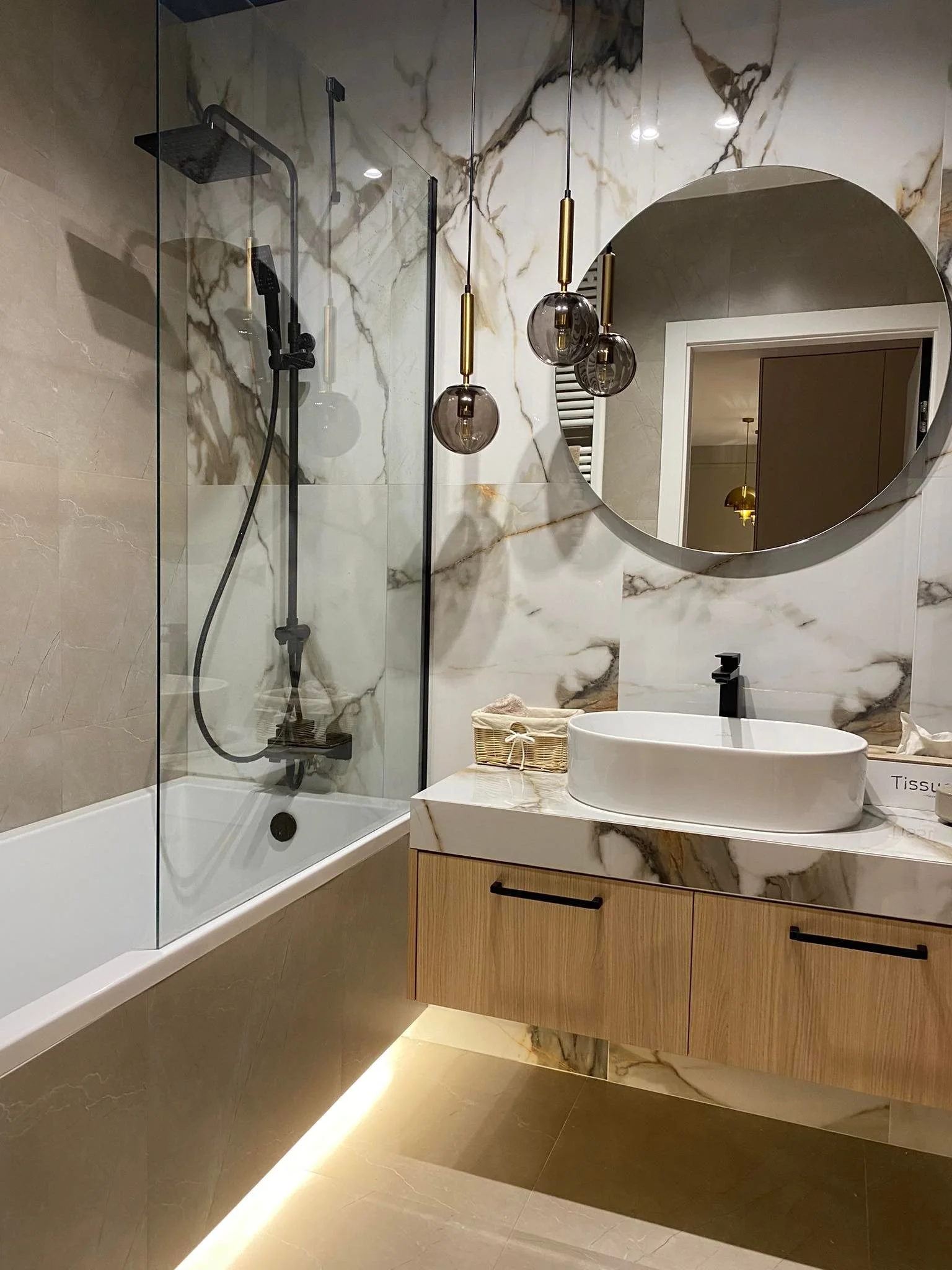 marmore beige high gloss 120x60cm.jpeg