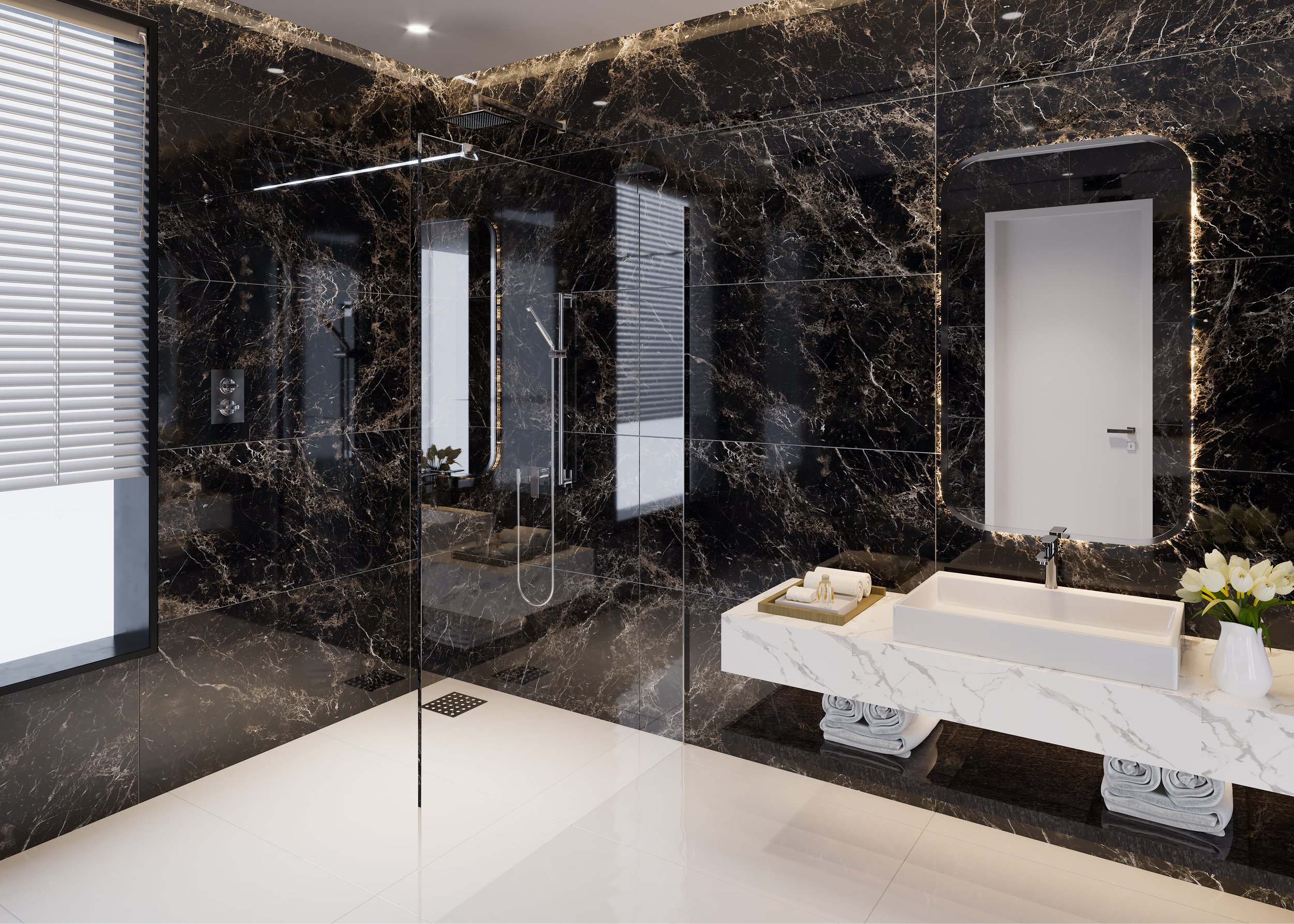 Azeno Black 120x60cm.jpg