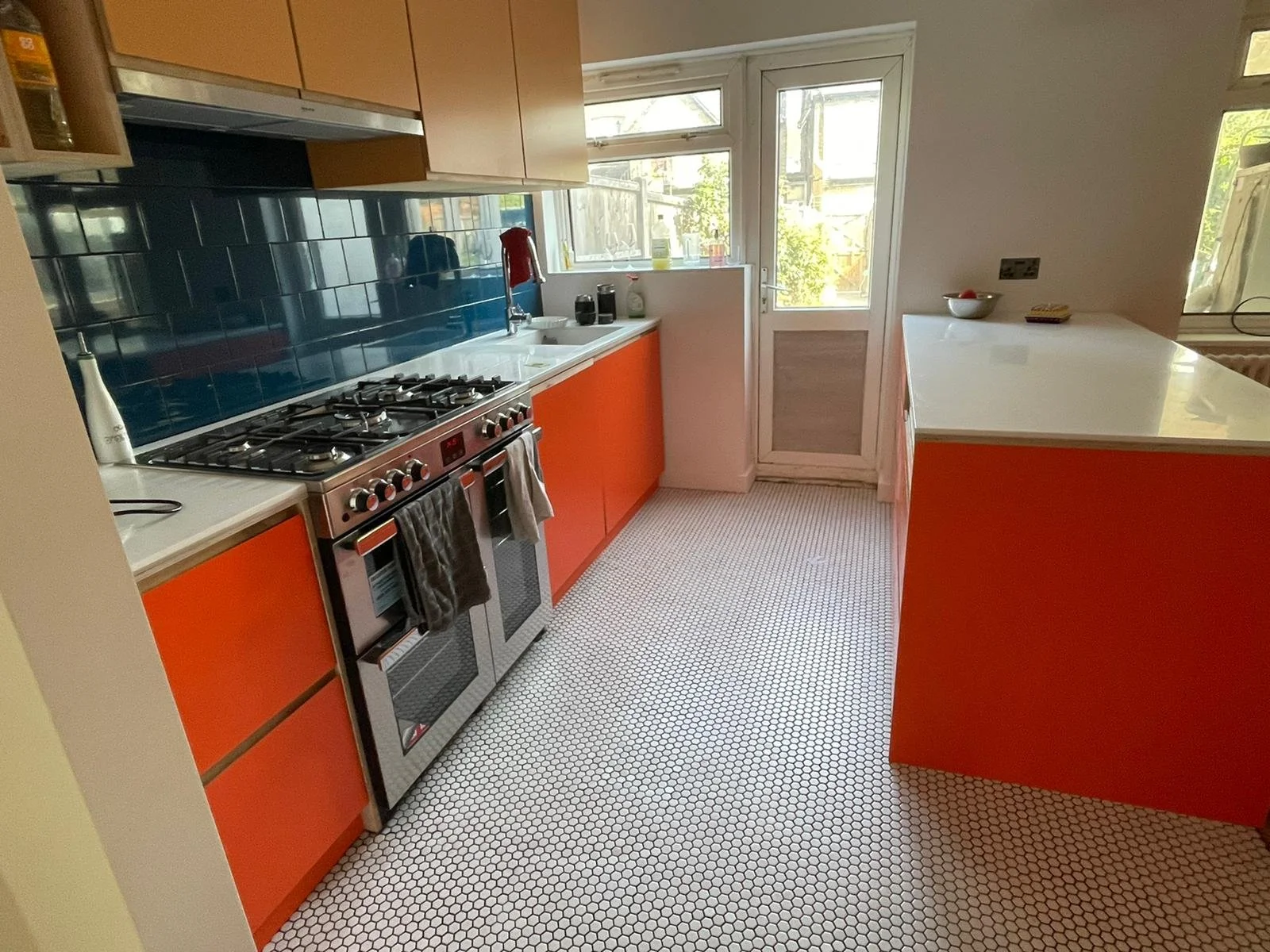 WhatsApp Image 2022-09-24 at 14.35.39 (1).jpeg