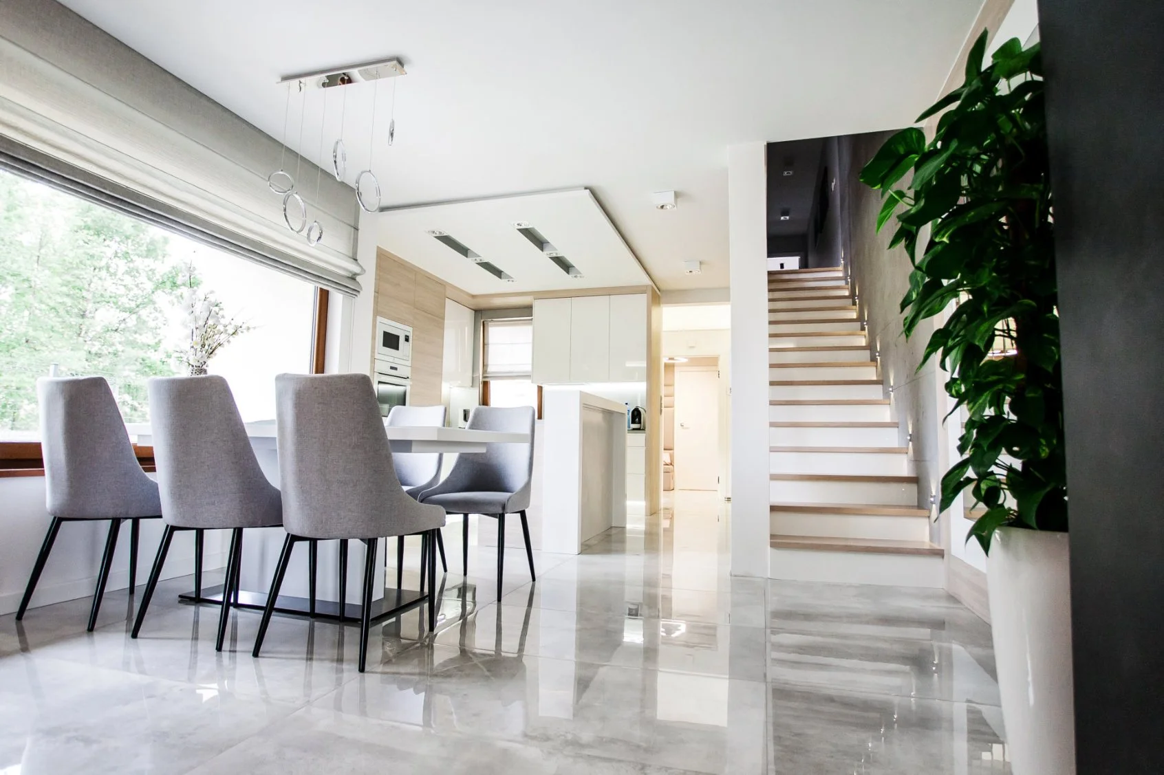 ANTICO silver high gloss 120x60cm.jpeg