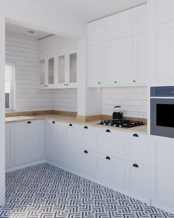 WhatsApp Image 2021-03-26 at 08.51.42 (1).jpeg