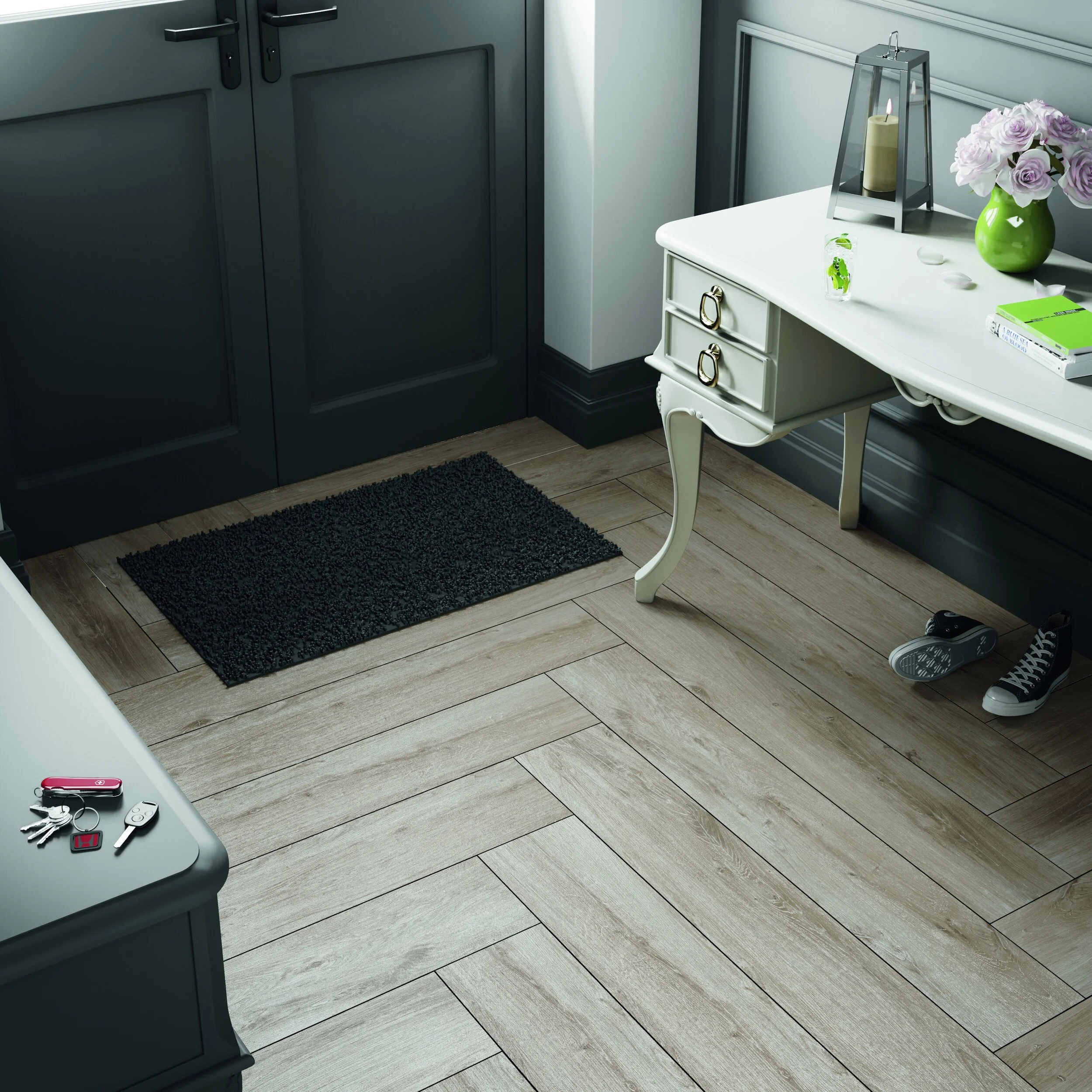 Roverwood Natural 120x20cm.jpg