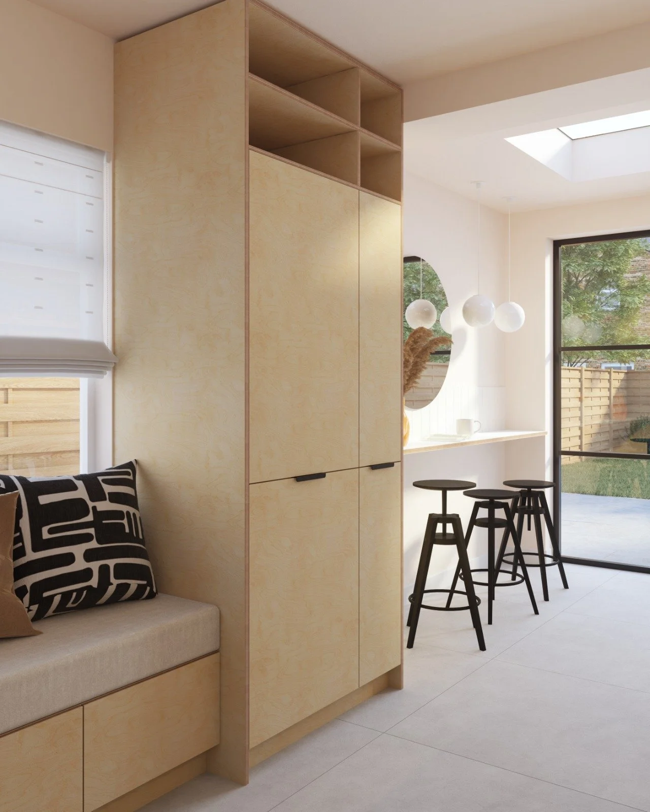 WhatsApp Image 2022-04-15 at 11.15.39 AM (1).jpeg