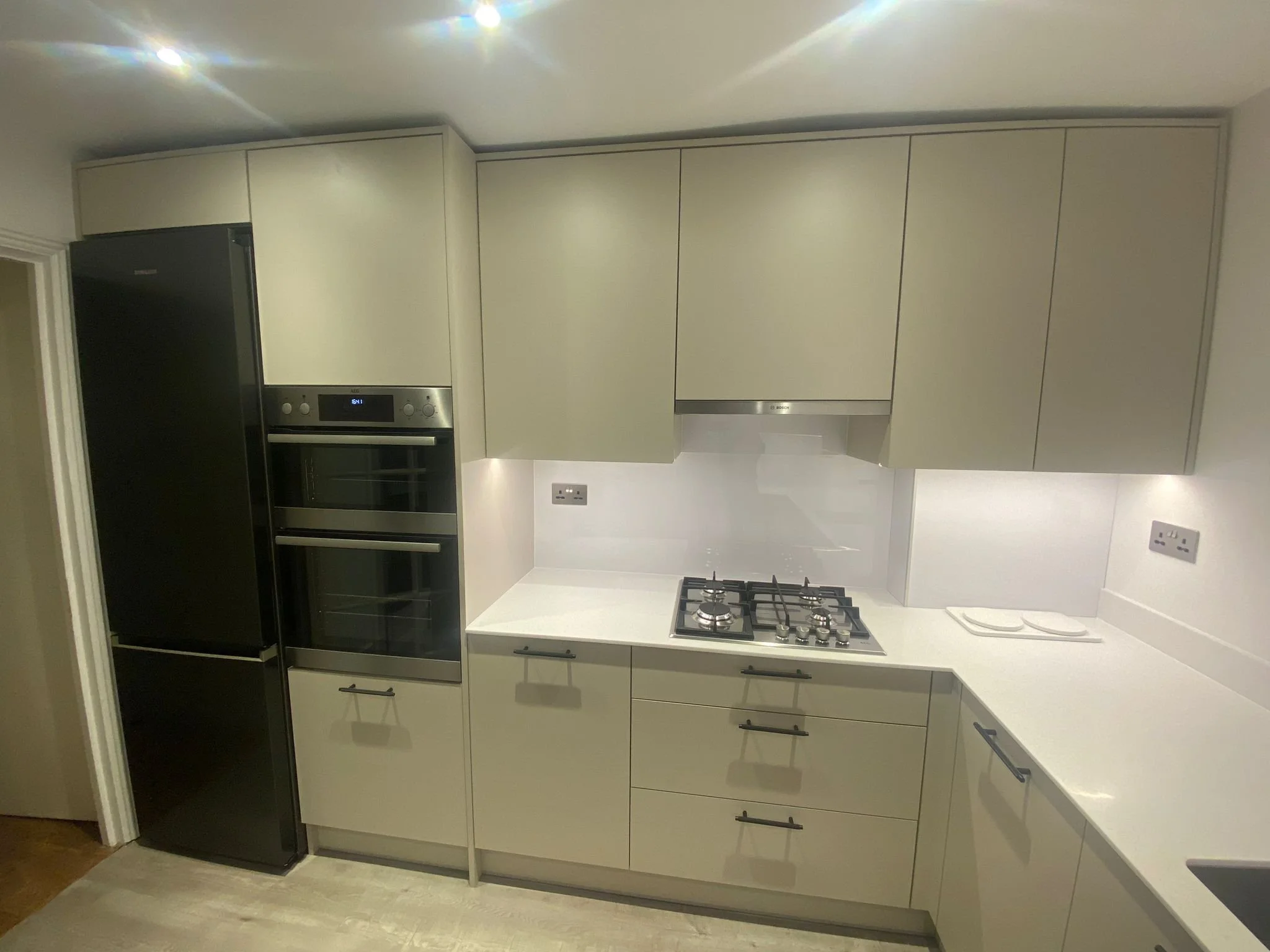 WhatsApp Image 2024-11-30 at 16.48.39.jpeg