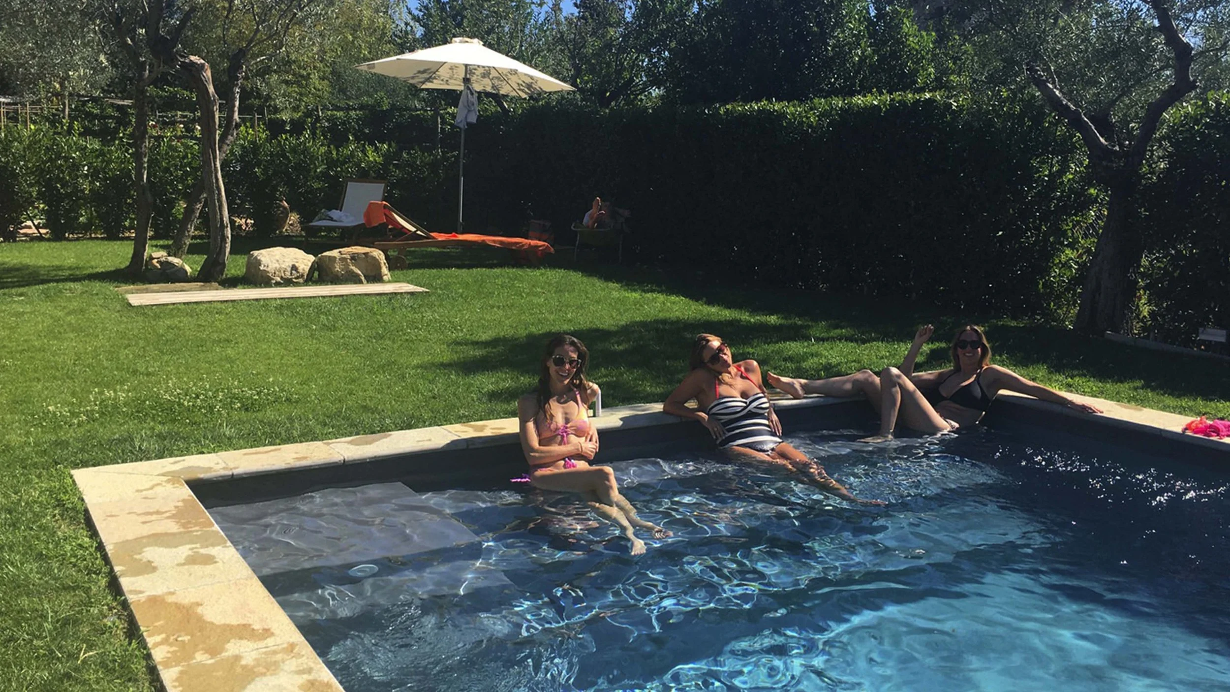 tds-lifestyle-032.jpg