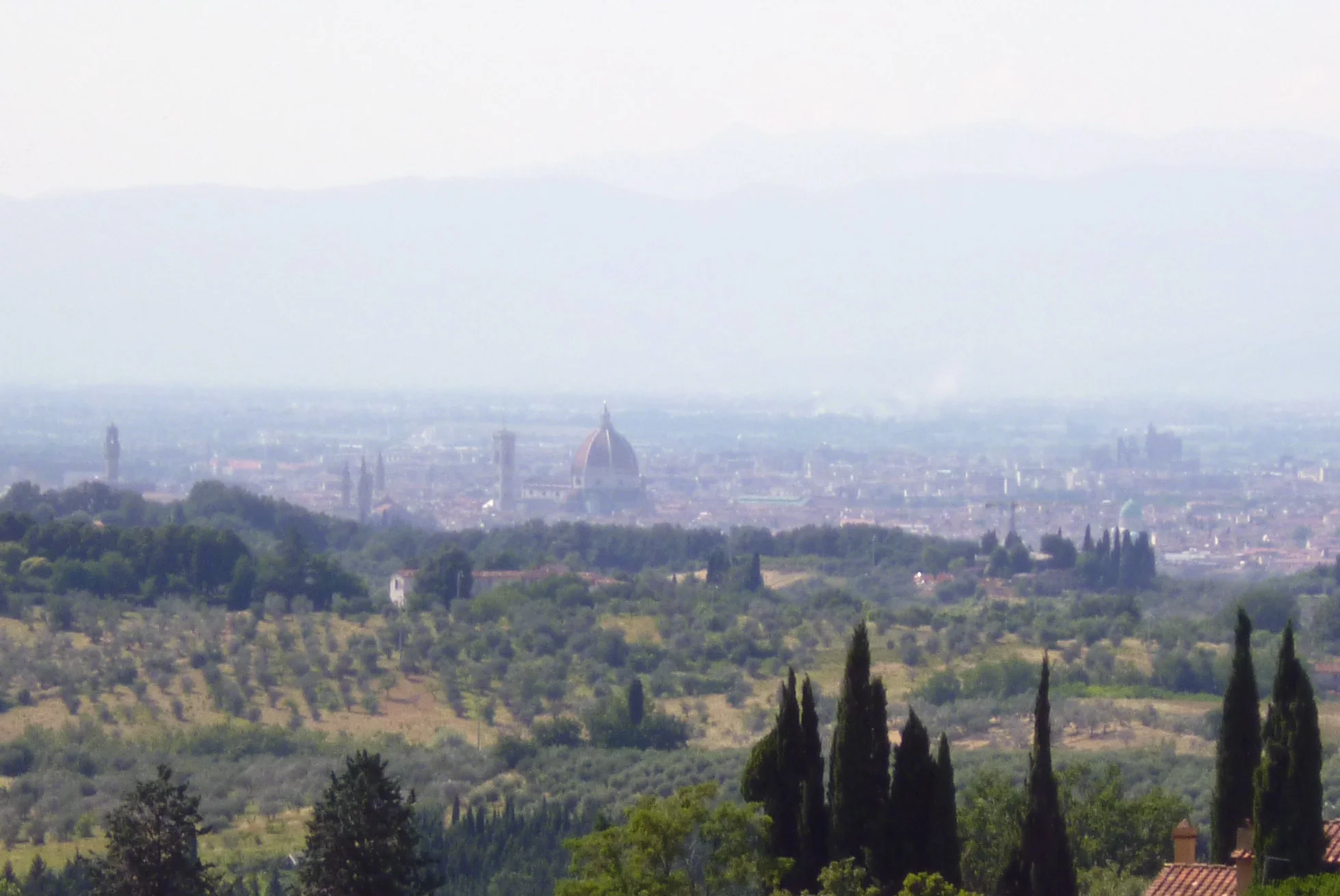 view florence.jpg