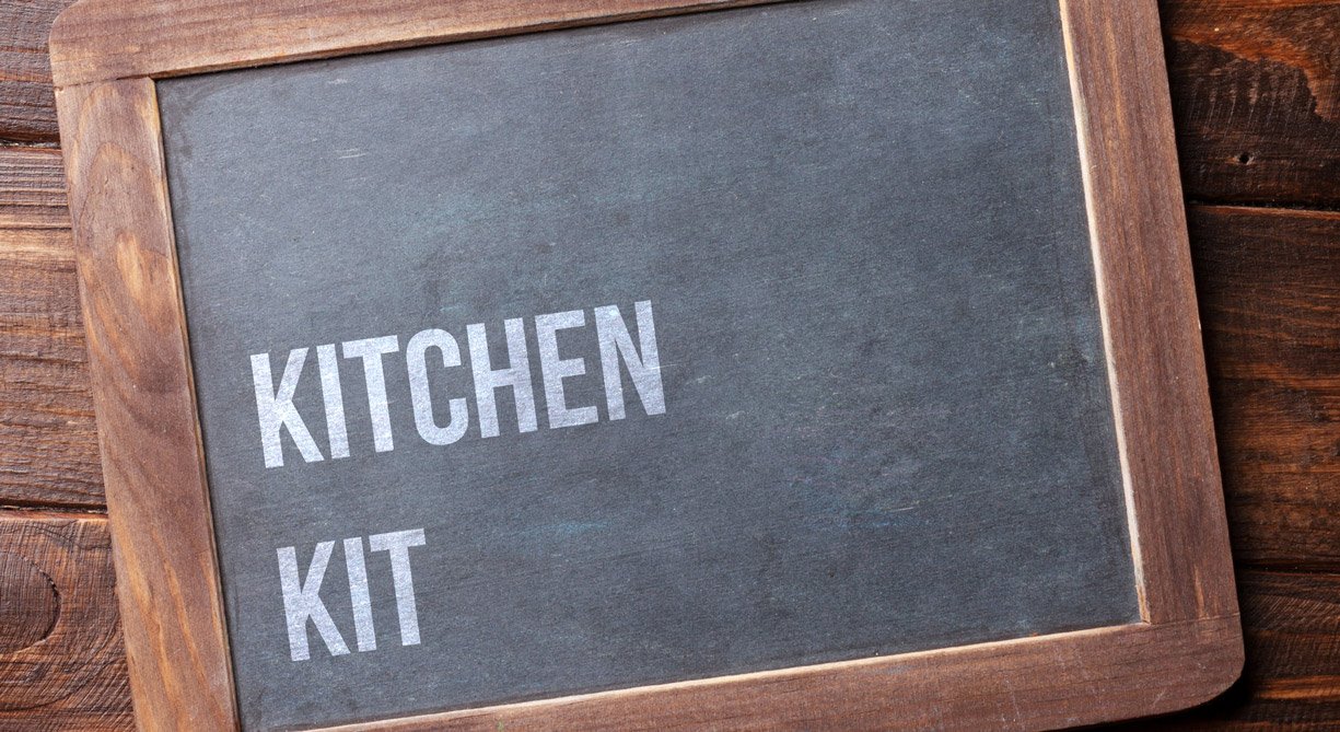 tds_ameneties_tds_kitchen_kit.jpg