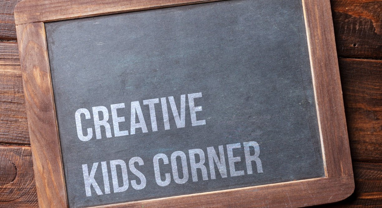 ameneties_creative_kids_corner.jpg