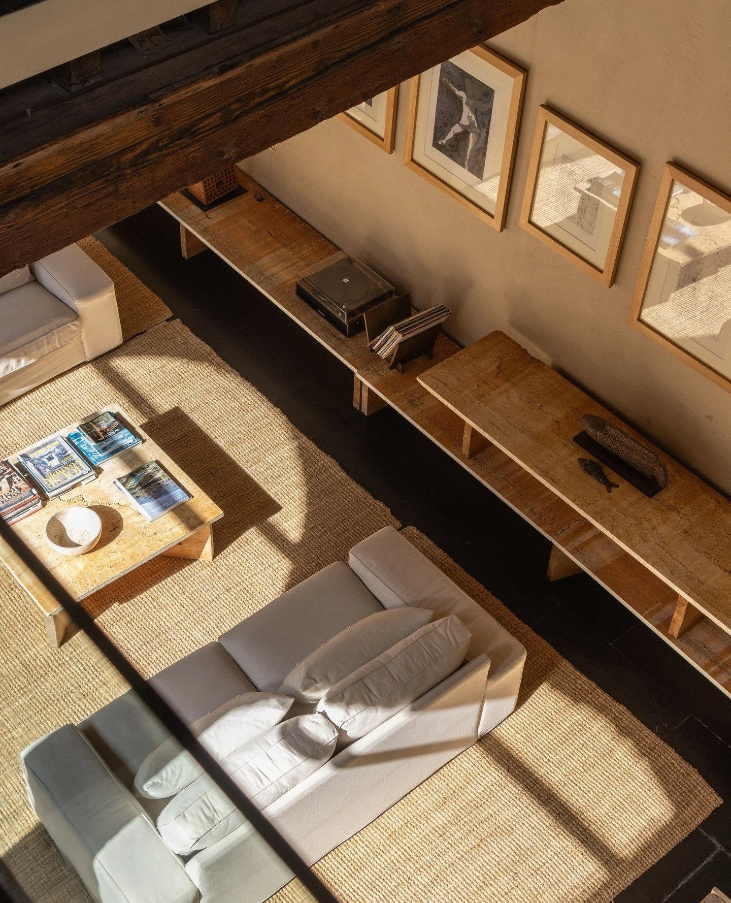 February in Florence is a celebration of true flavors.⁠
⁠
From February 7&ndash;9, Taste @pittitaste returns to the Fortezza da Basso, bringing together over 600 producers from Italy&rsquo;s contemporary food scene.⁠
⁠
After a day in the city, or a F