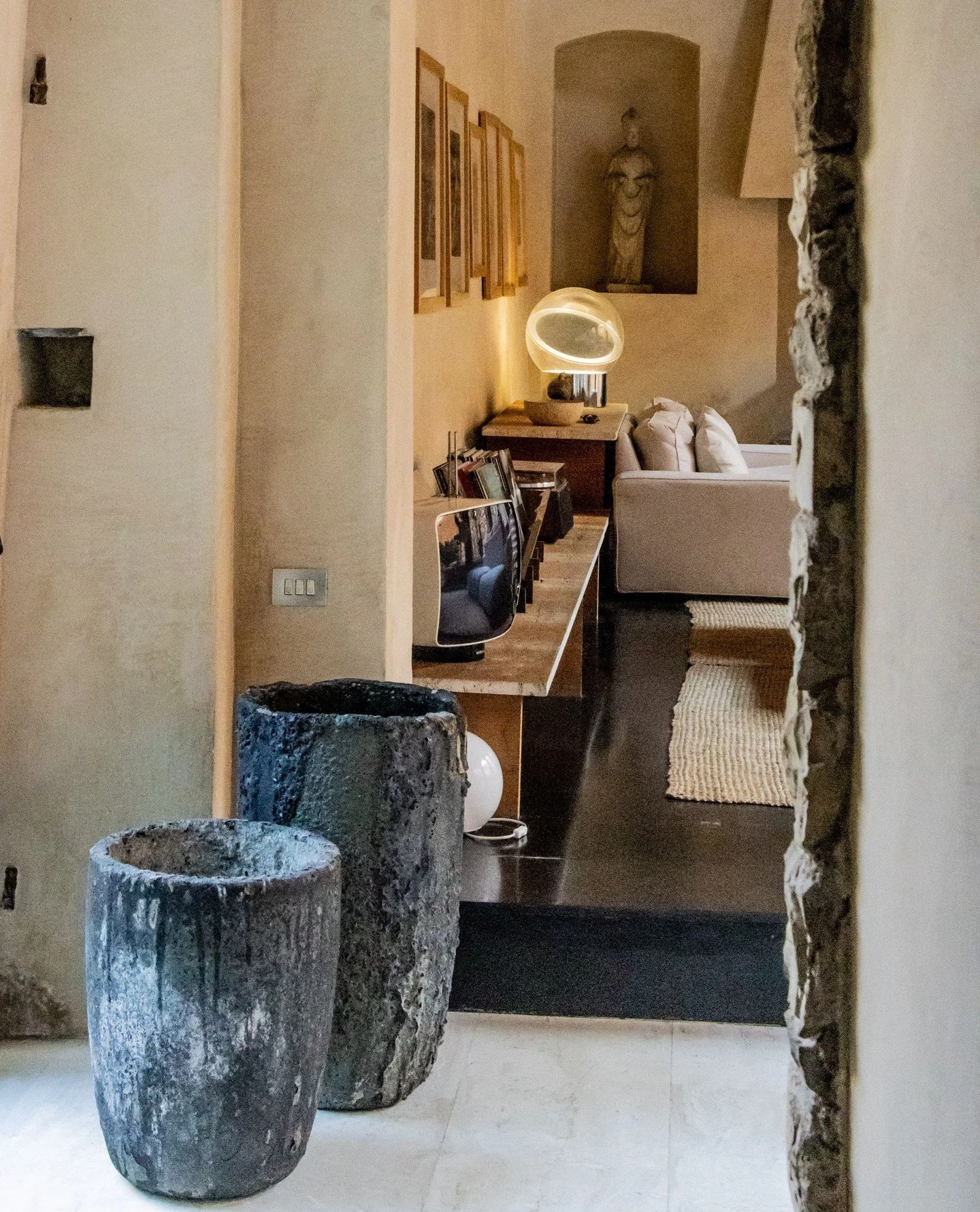 Lucca&rsquo;s creative spirit returns with one of the most unique events of the season: @lucca_collezionando ⁠
⁠
A different side of Tuscany: playful, nostalgic, and full of character.⁠
⁠
The perfect reason for a spring escape: days spent exploring L