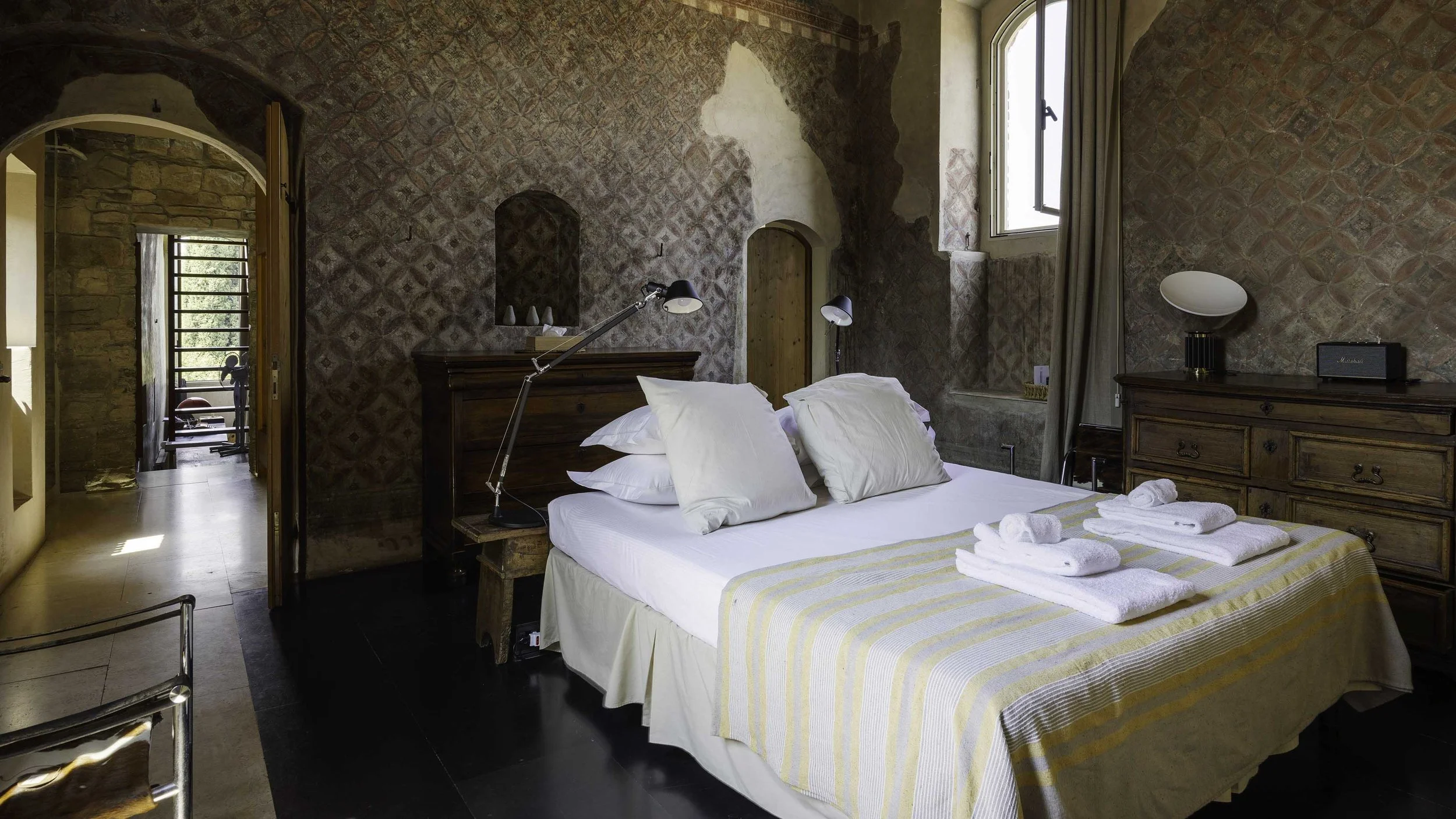 tgs-peruzzi-04-lr.jpg