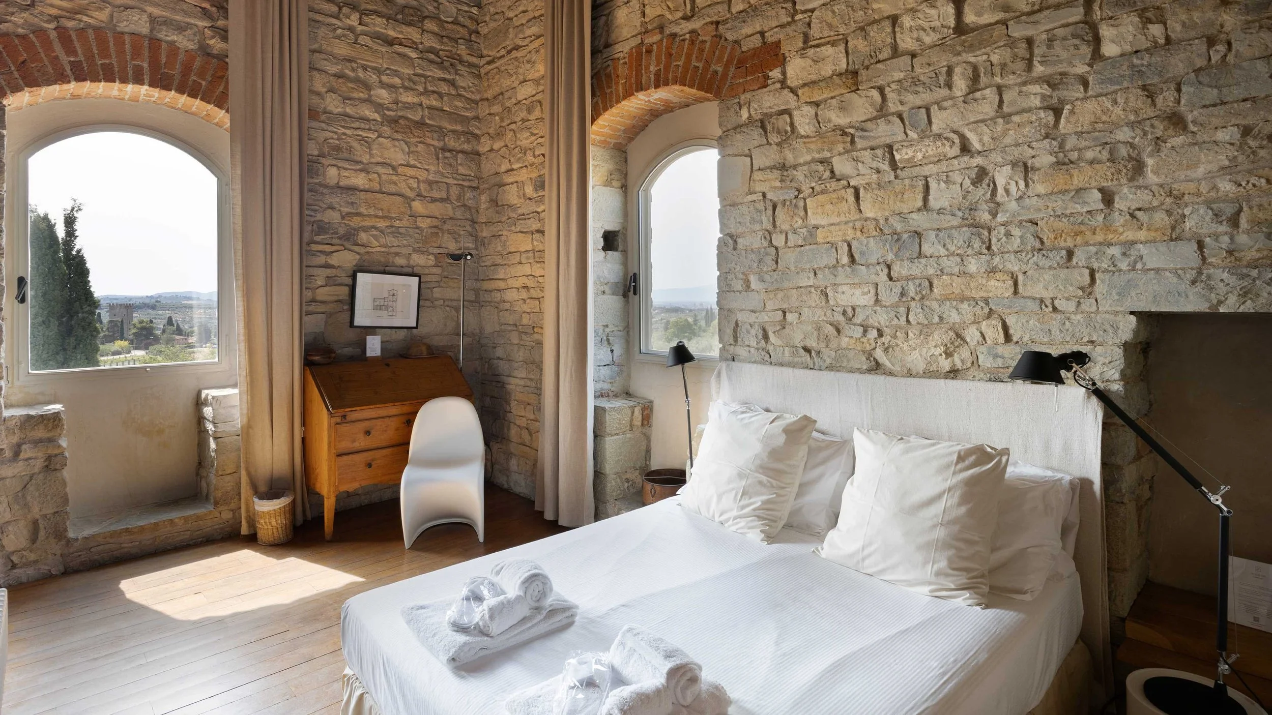 tgs-duomo-06-lr.jpg
