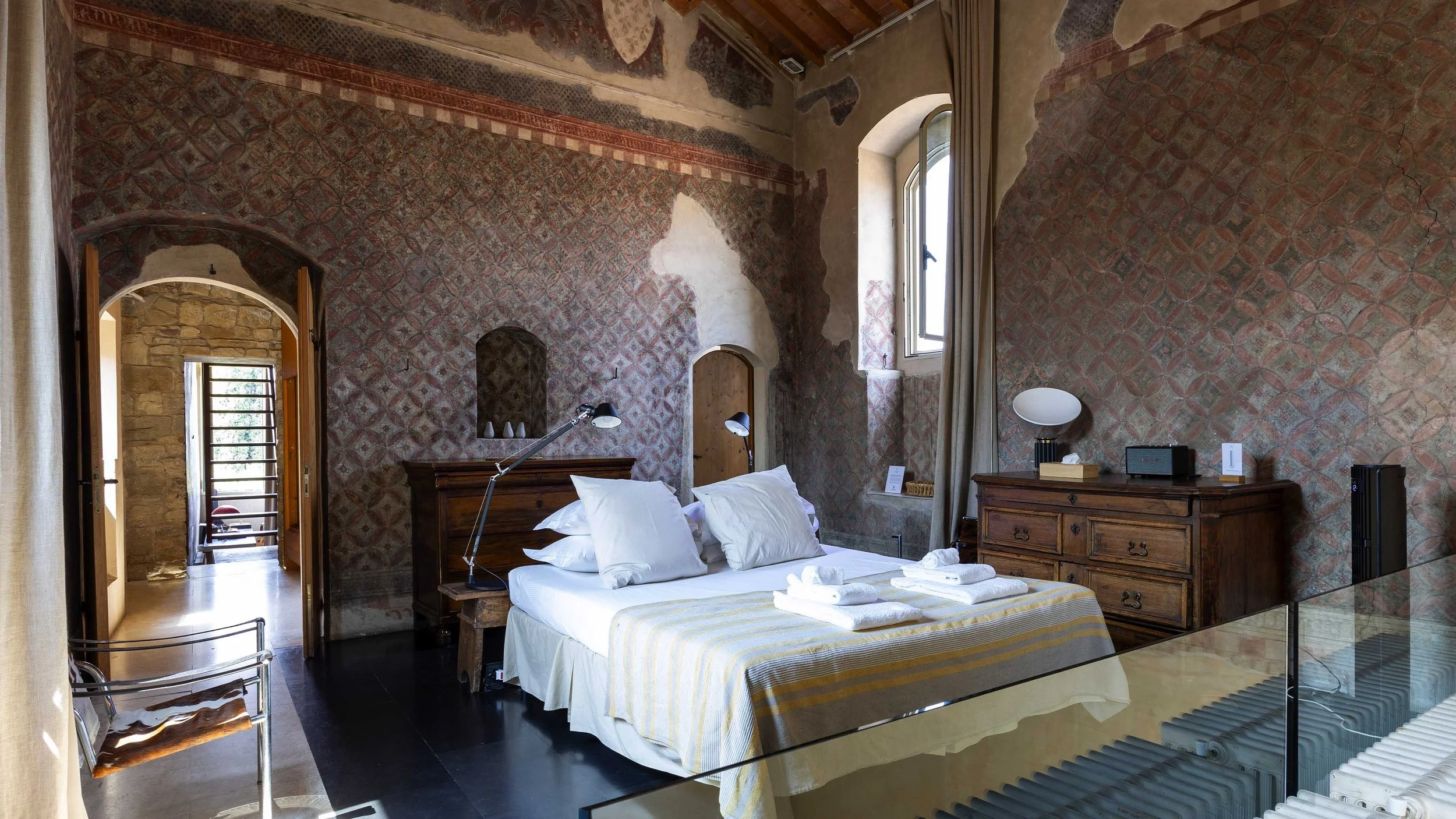 tgs-peruzzi-03-lr.jpg