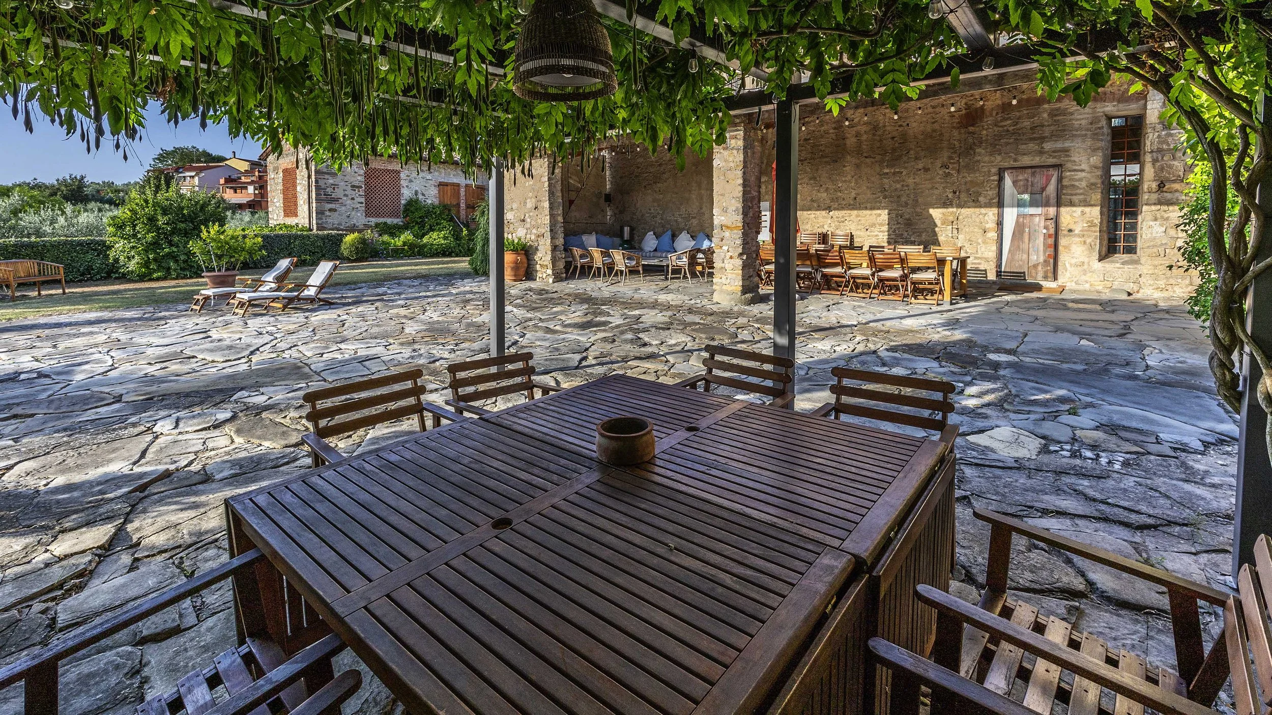 tgs-pergola-01-lr.jpg