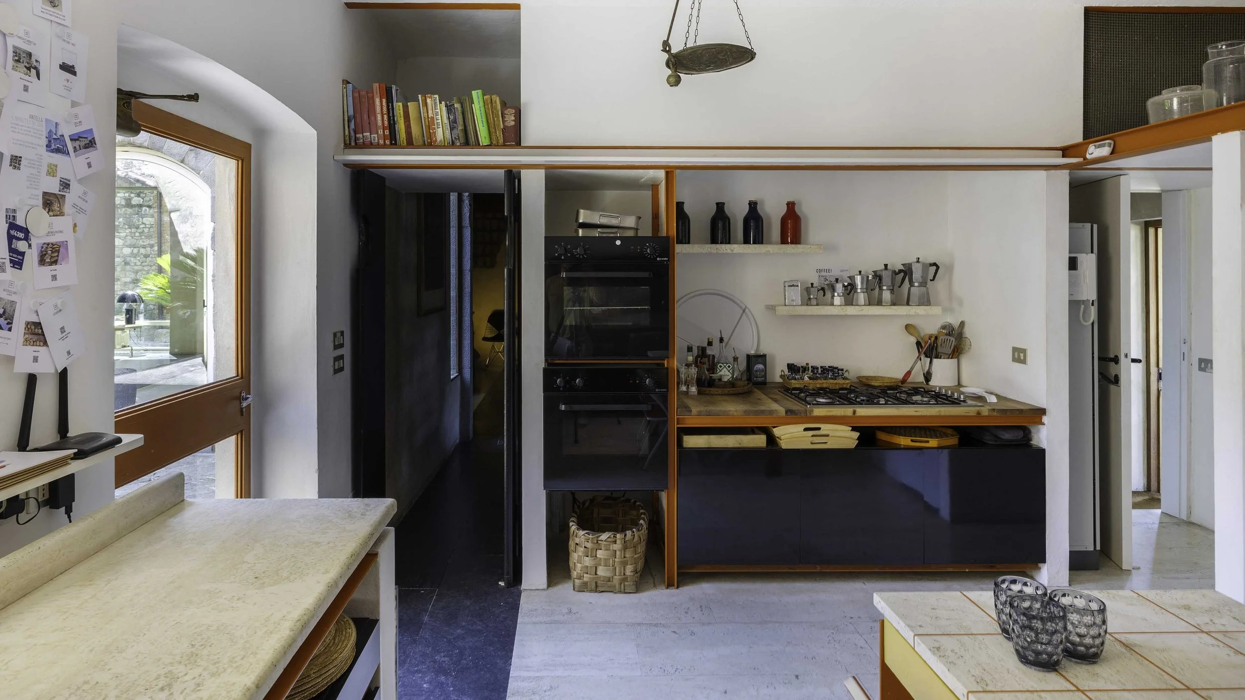 tgs-kitchen-03-lr.jpg