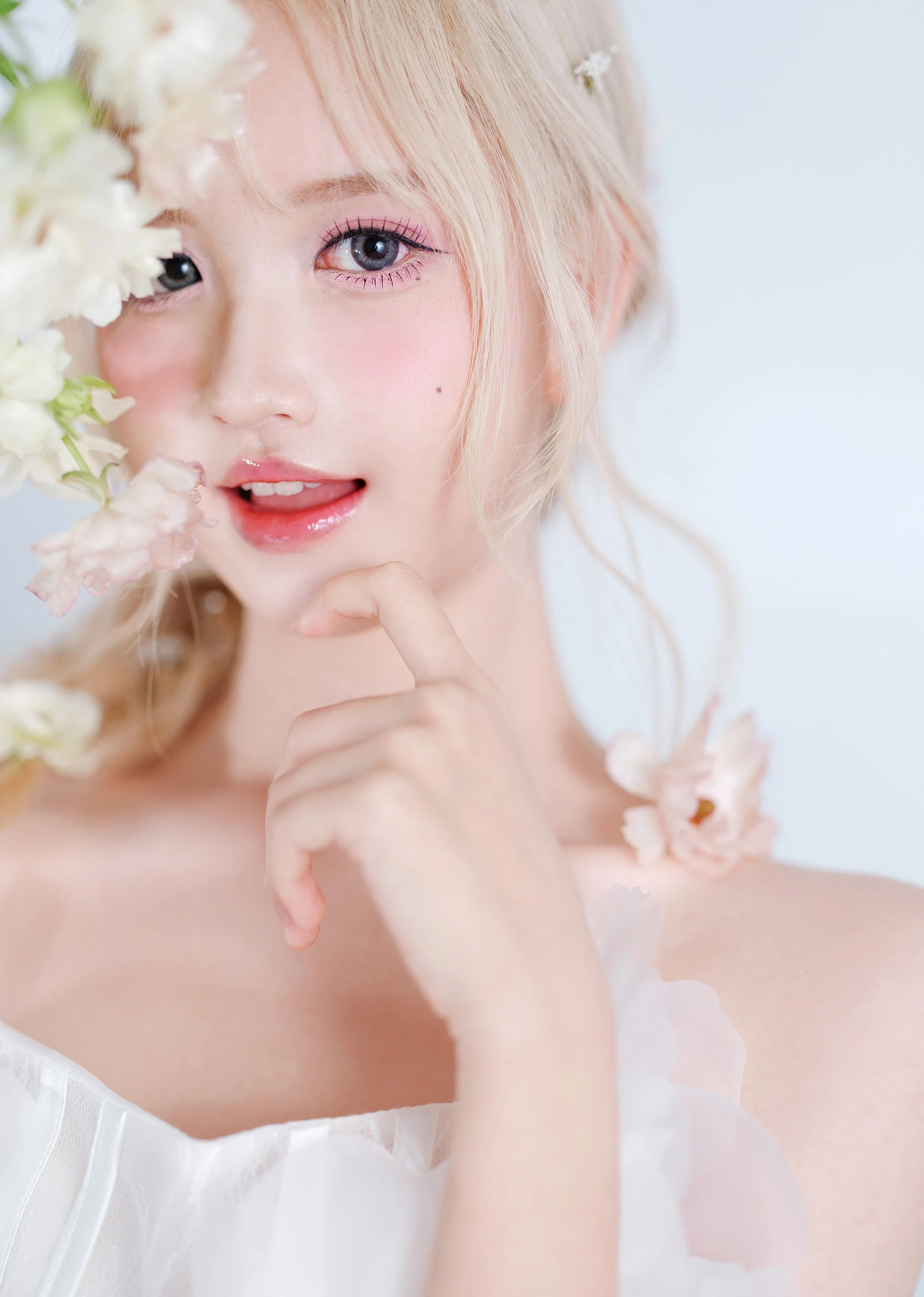 AMCloseup19.jpg
