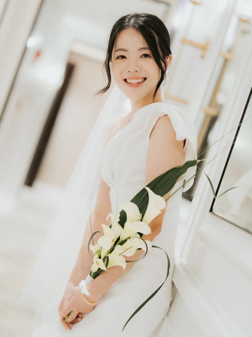 KLarissa_Bridal.jpg