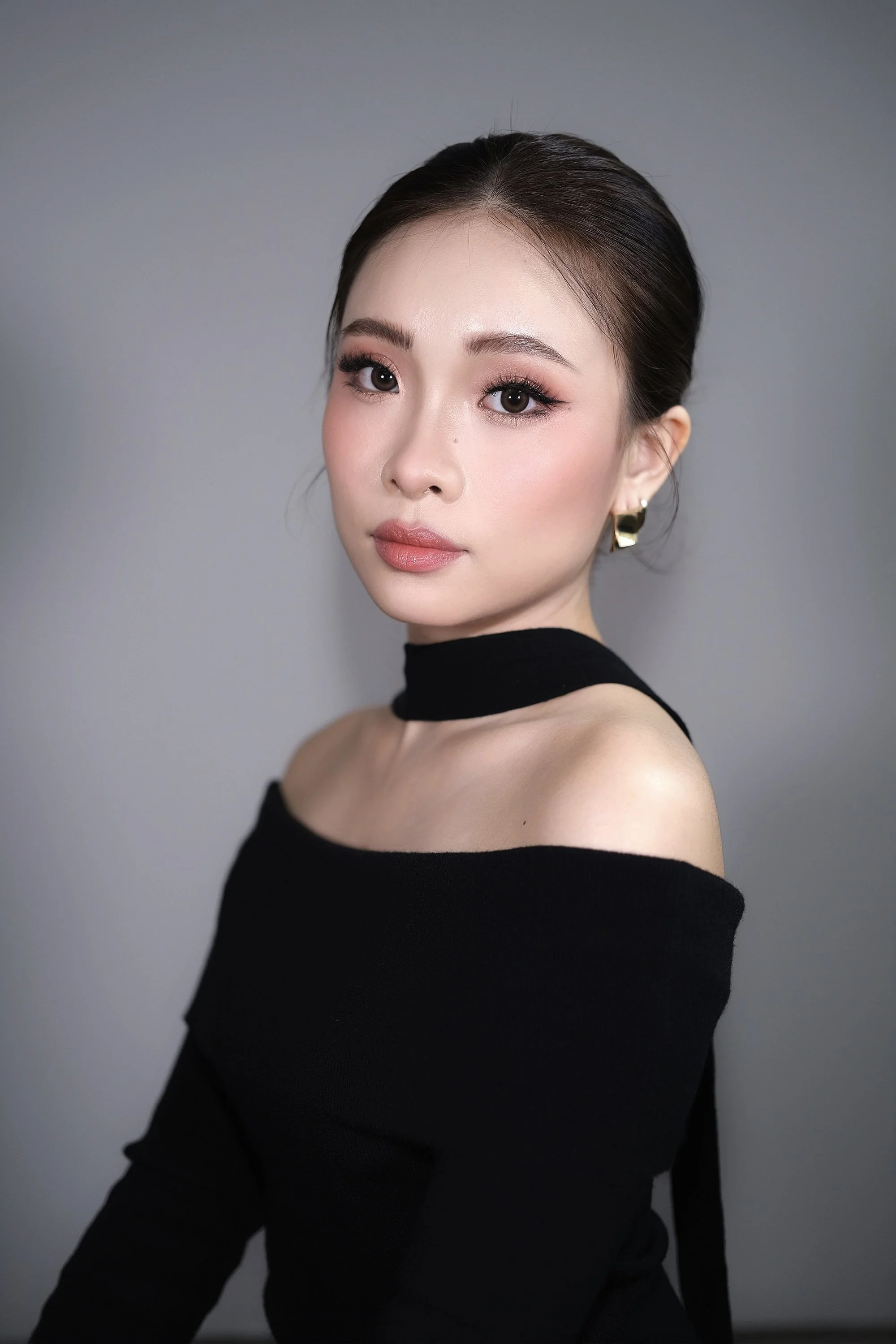AMCloseup43.jpg