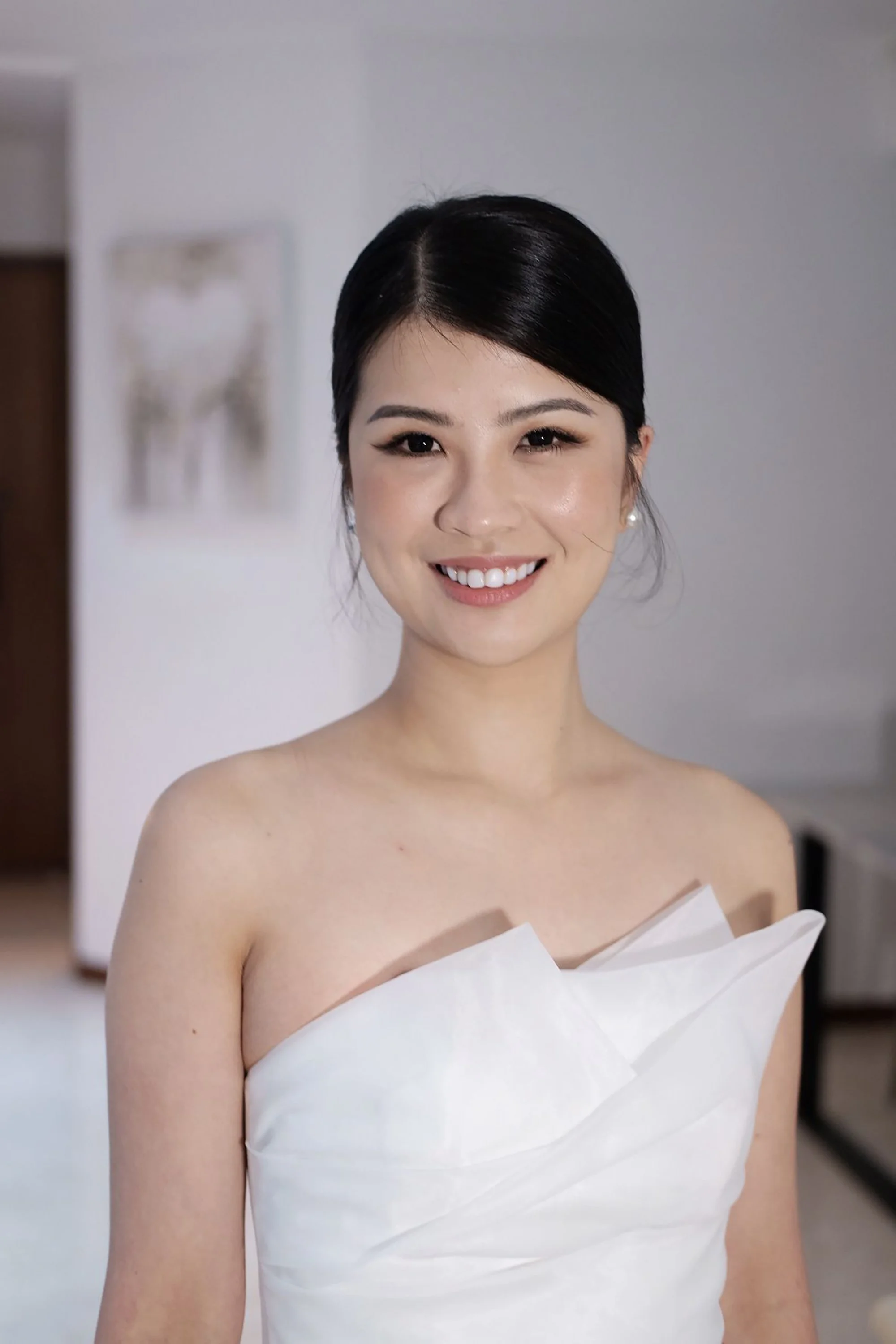 AMCloseup38.jpg
