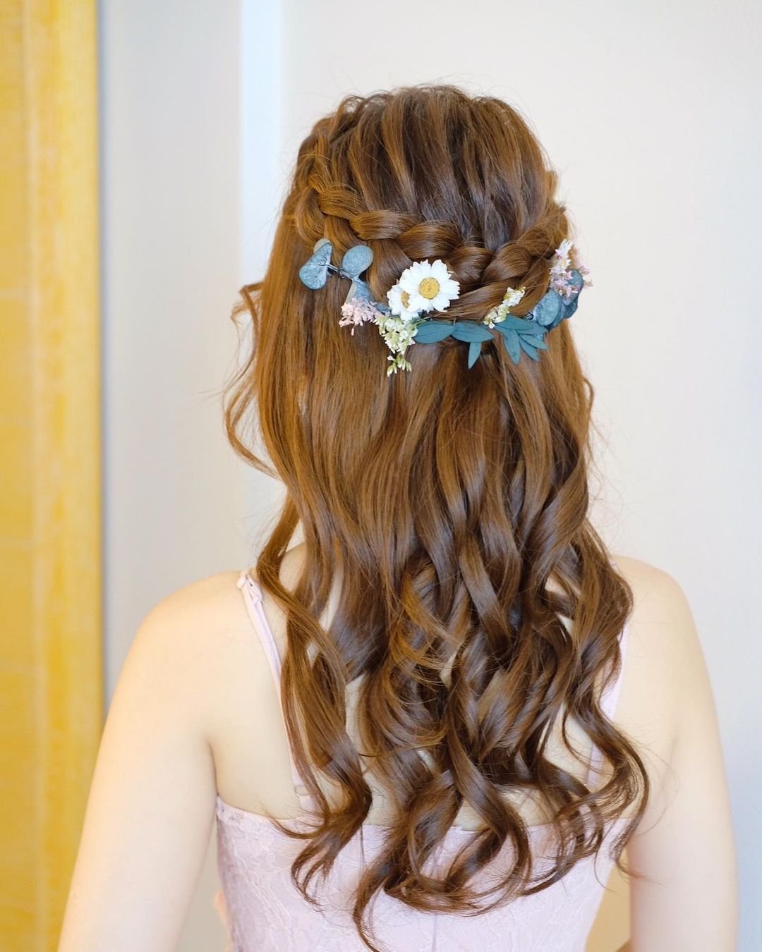 Top 20 Bridal Hairstyles in 2022 — Autelier