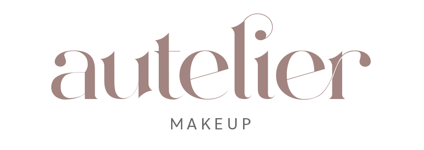 Autelier