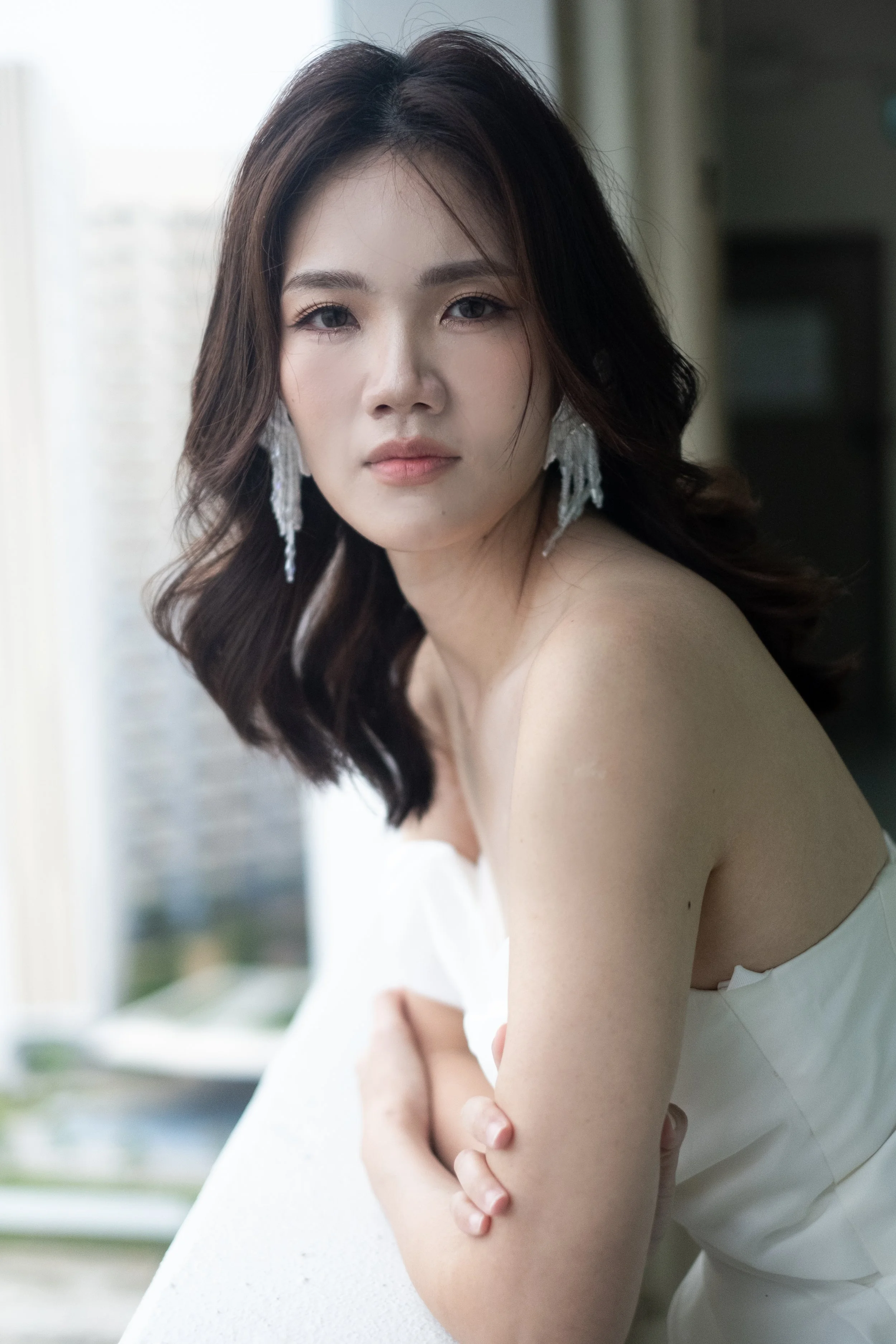 AMCloseup51.jpg