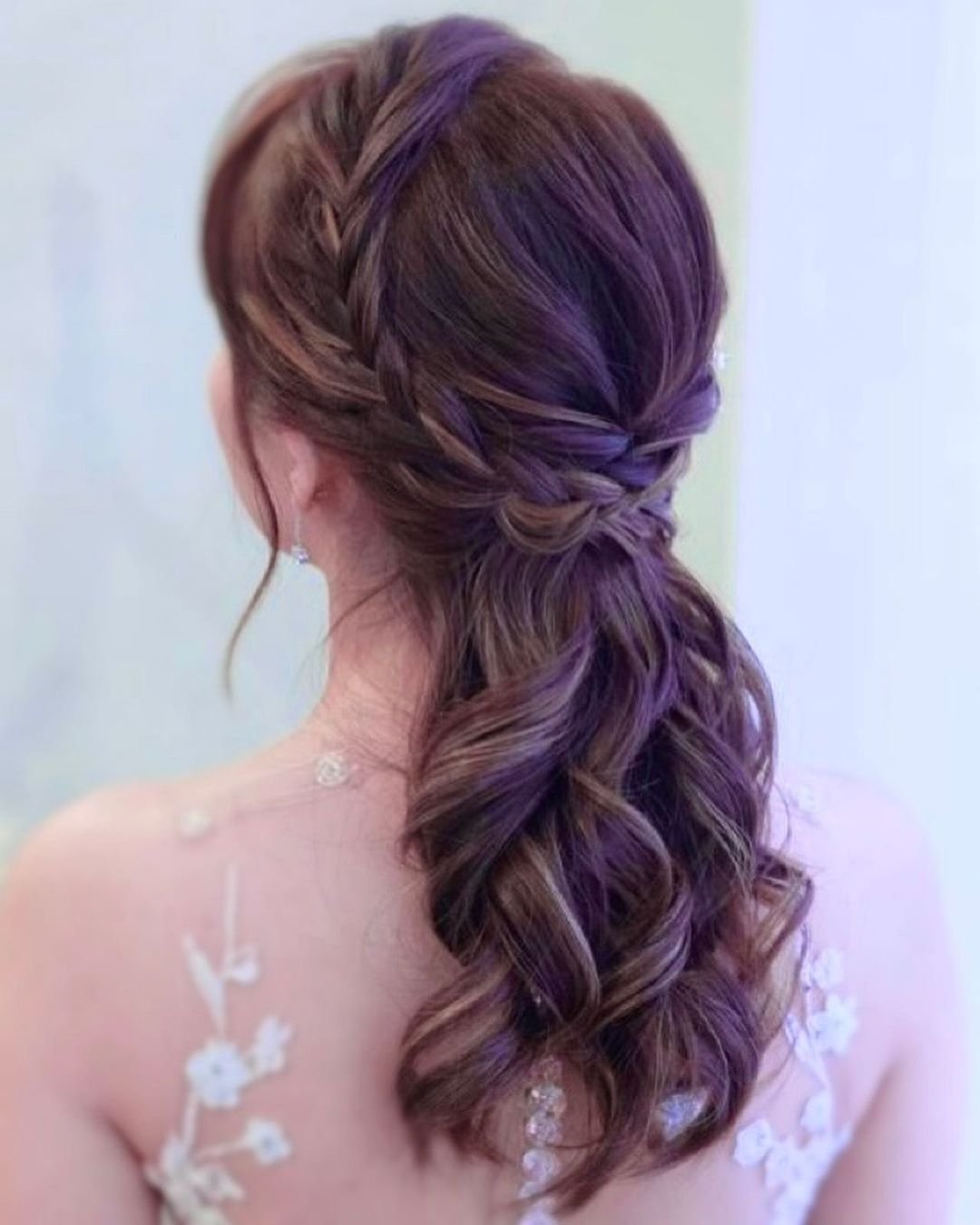 Top 20 Bridal Hairstyles in 2022 — Autelier