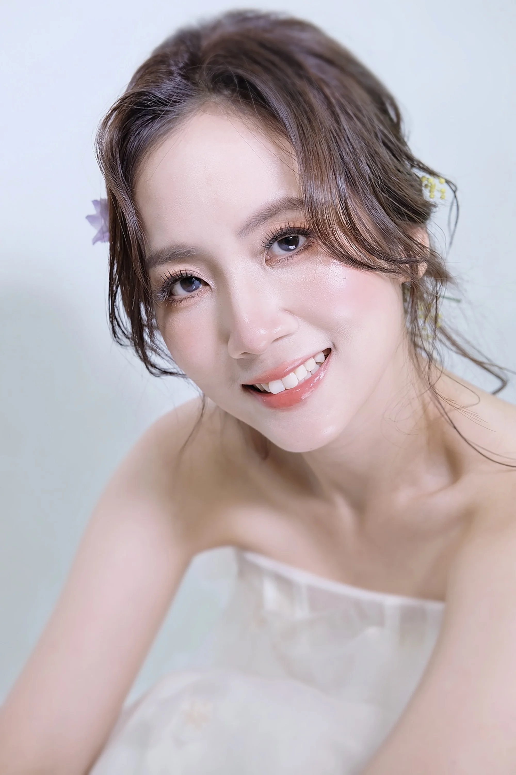 AMCloseup20.jpg