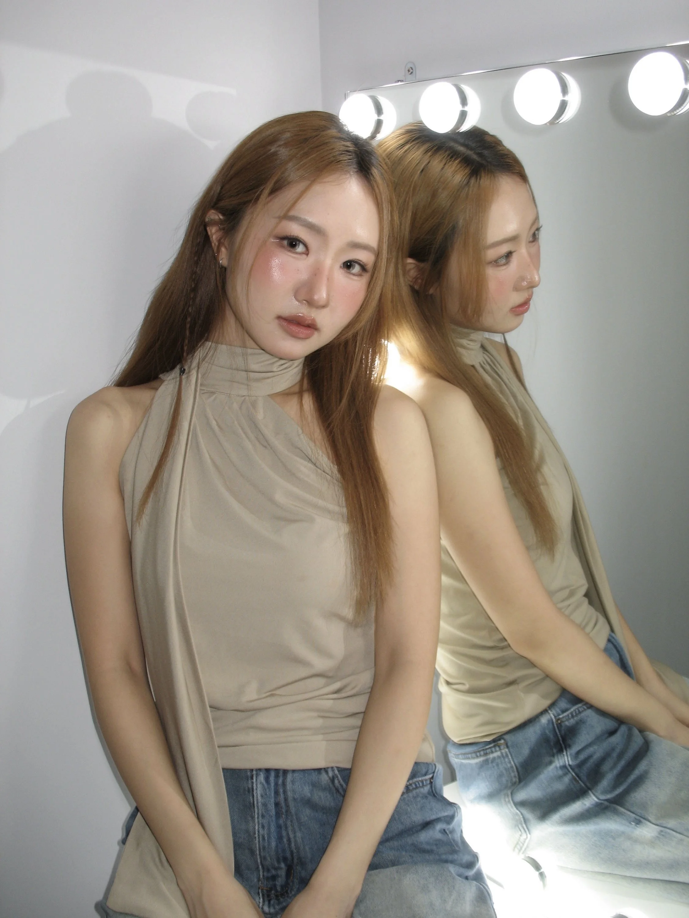 AMCloseup6.jpg