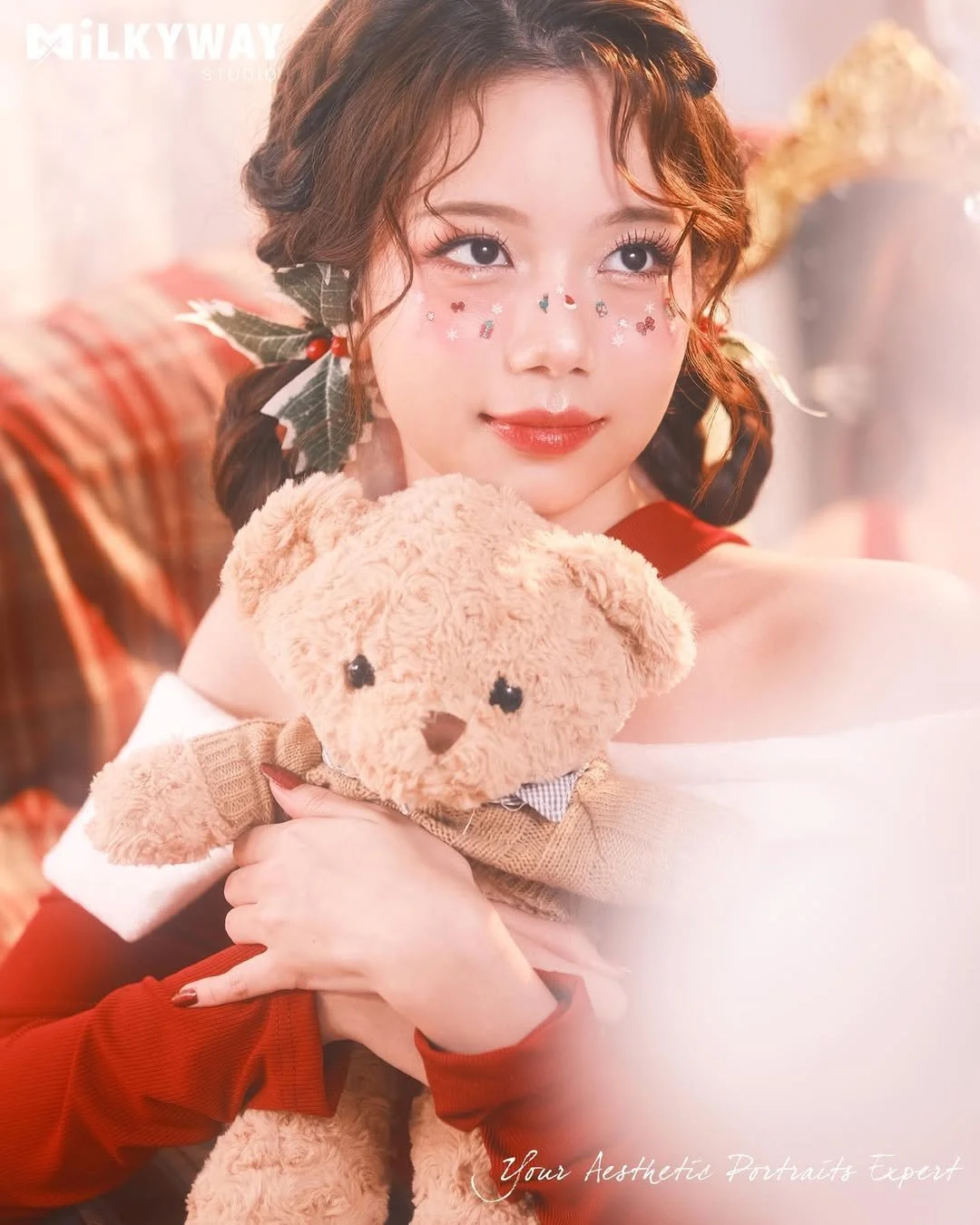 Rowanmakeup5.jpg