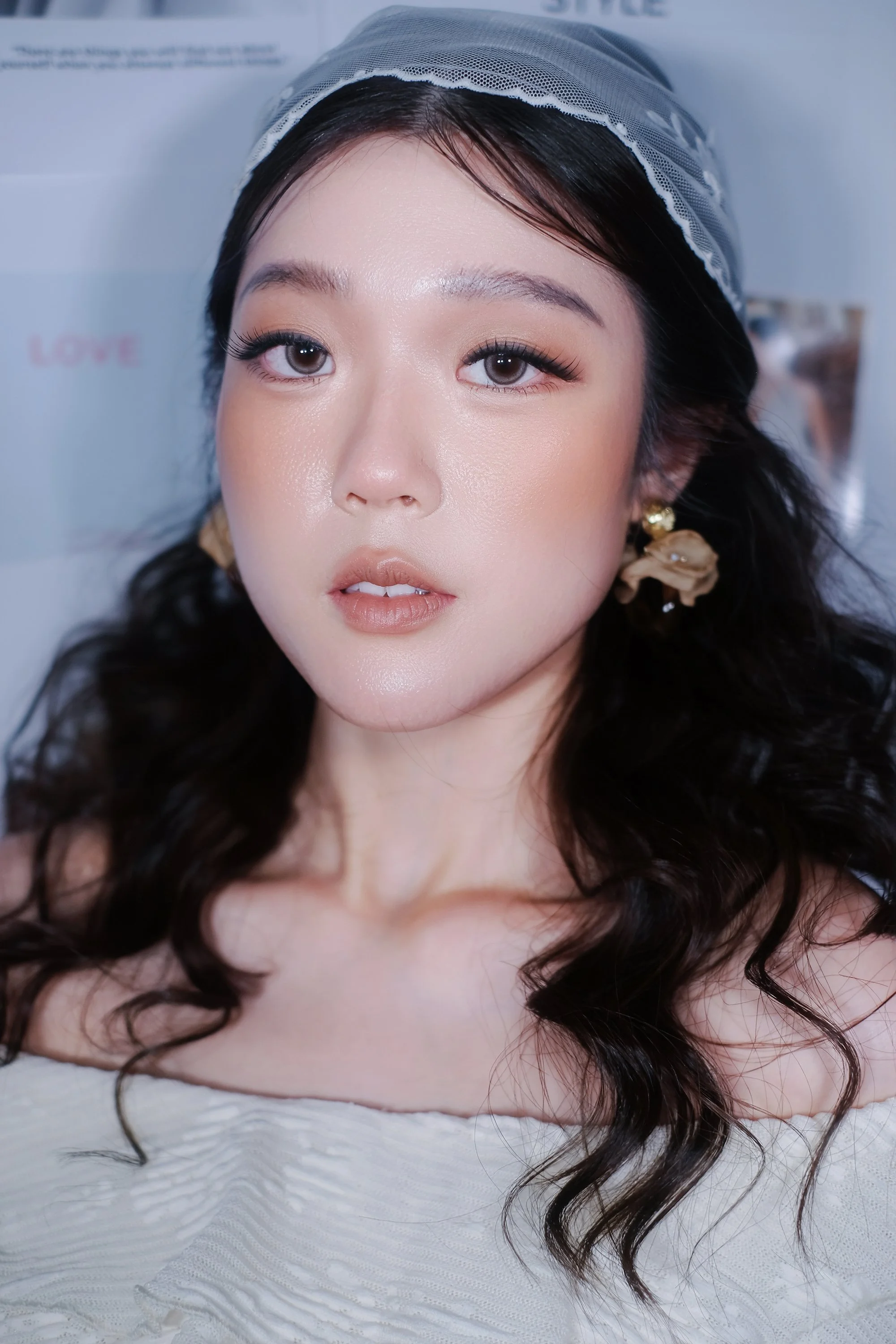 AMCloseup22.jpg