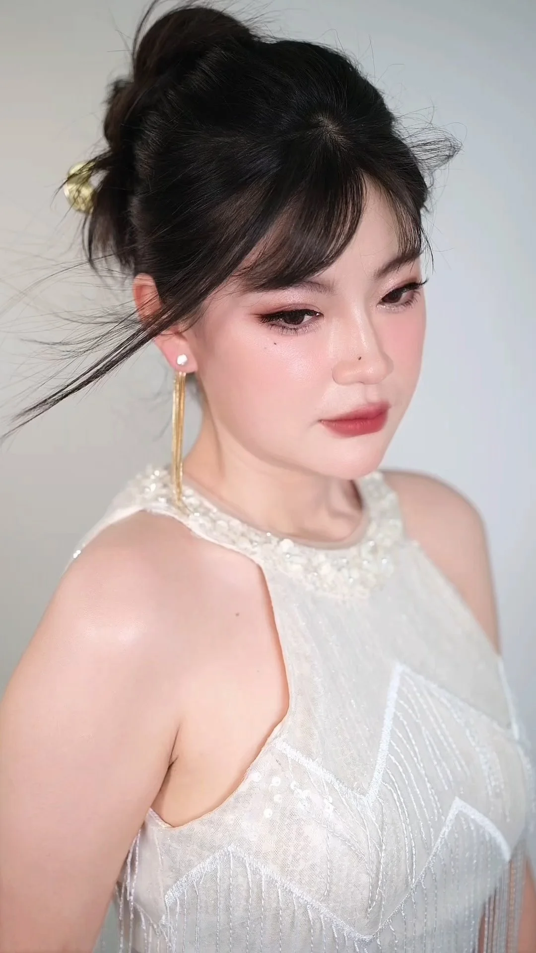 AMCloseup39.jpg