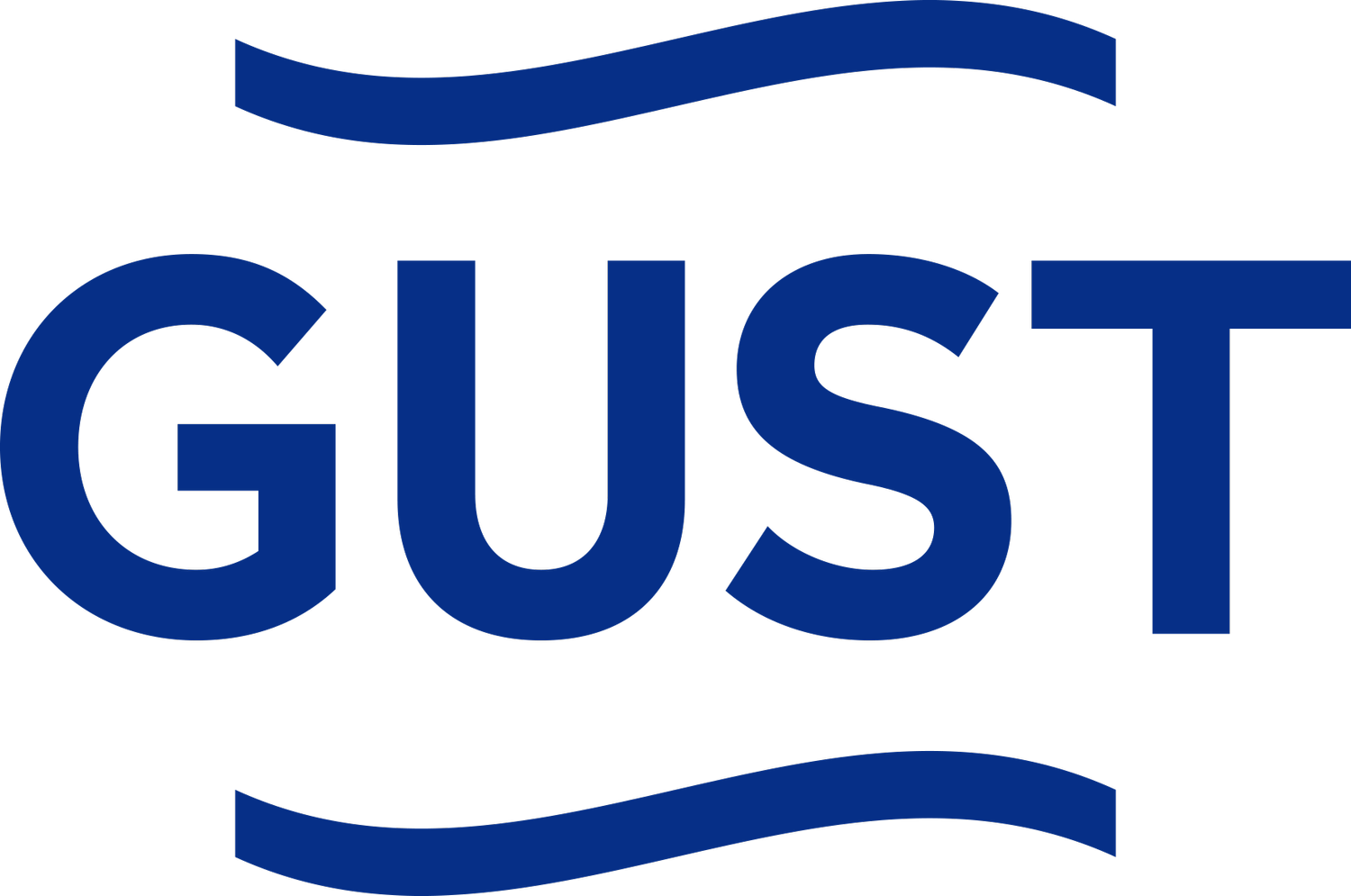 GUST