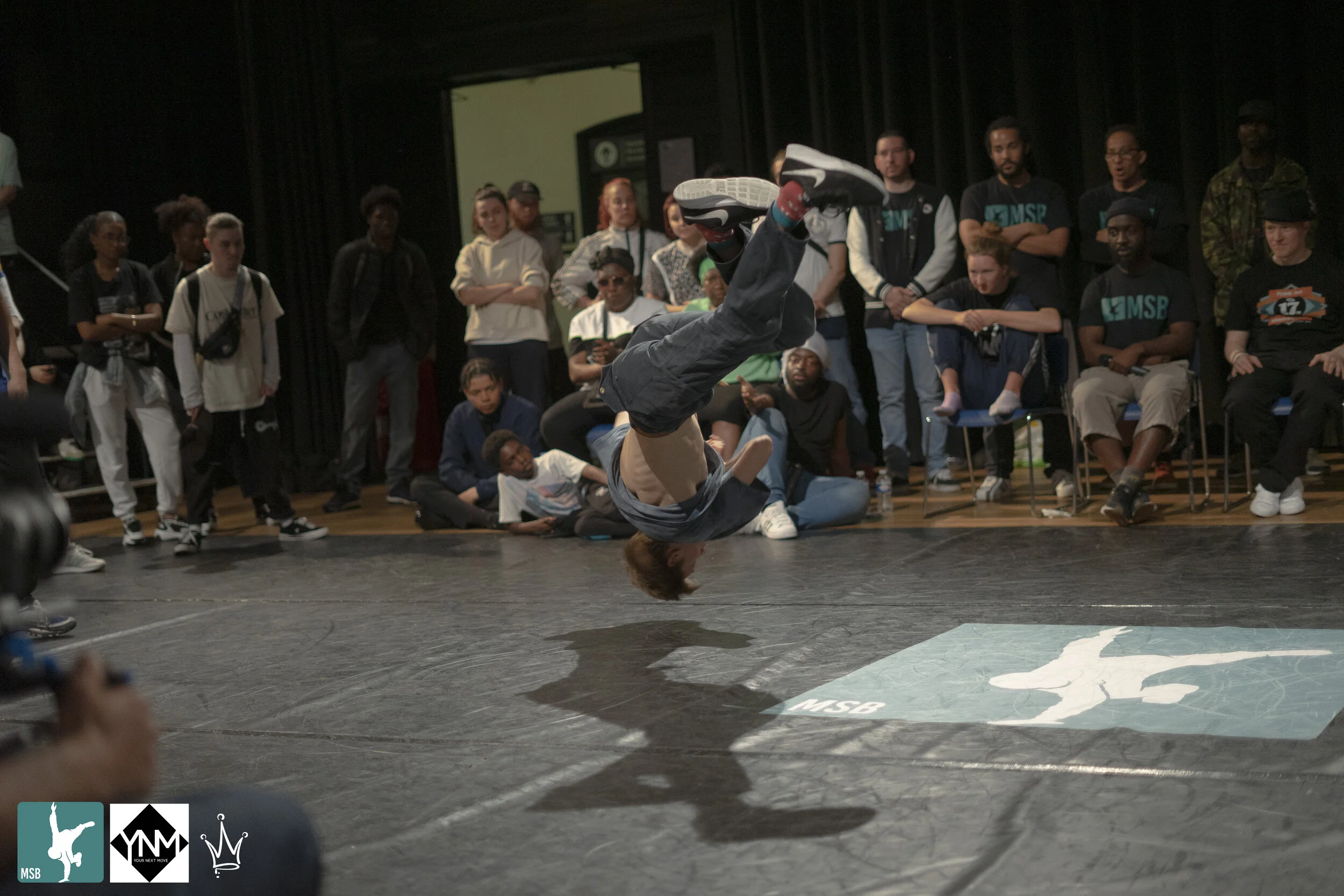 Take Note YNM upside down dancer.jpg