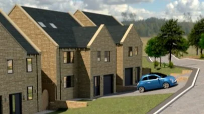Axminster Court