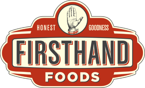 logo_firsthandfoods-2.png
