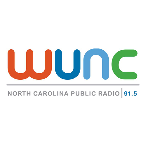 wunc-logo-2.png