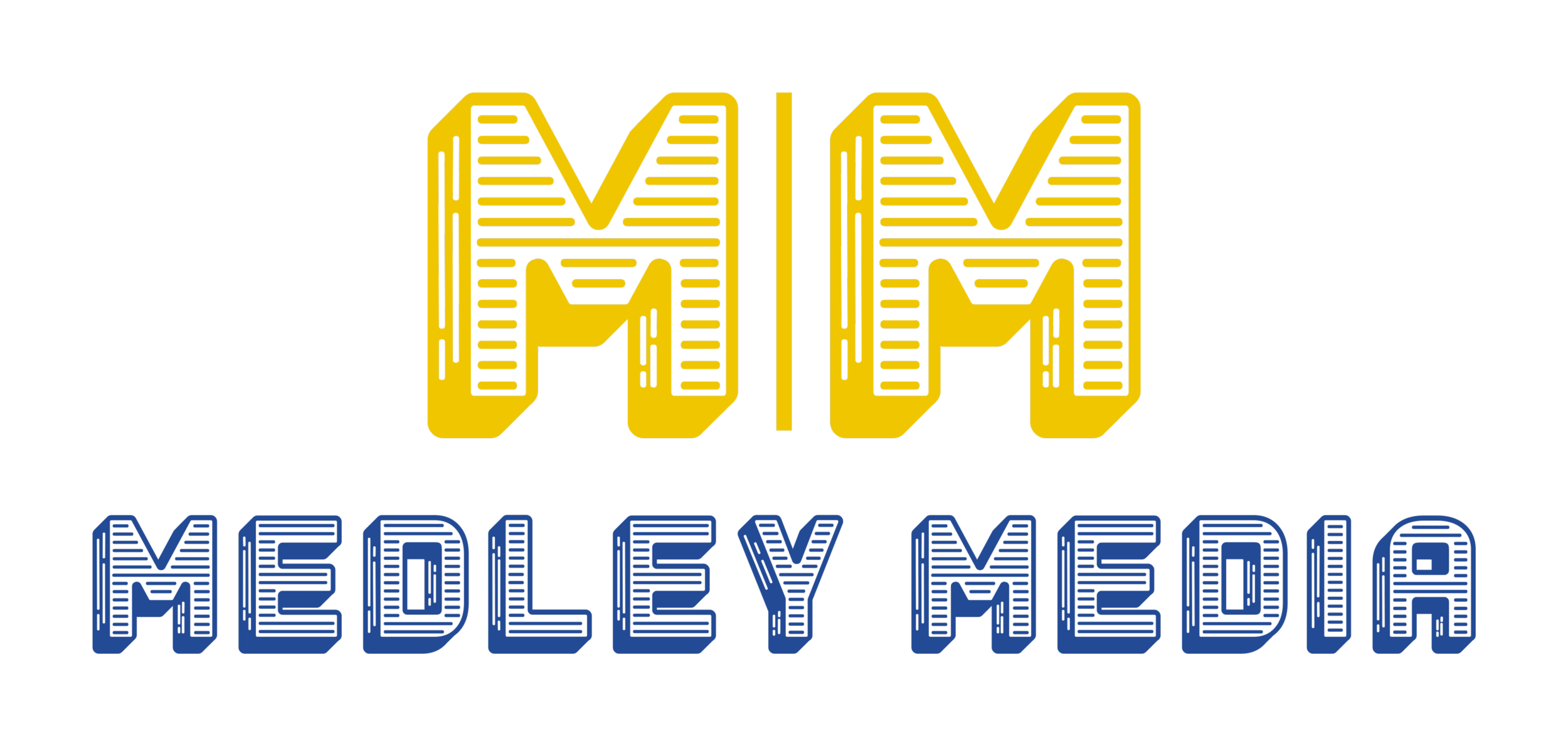 Medley Media