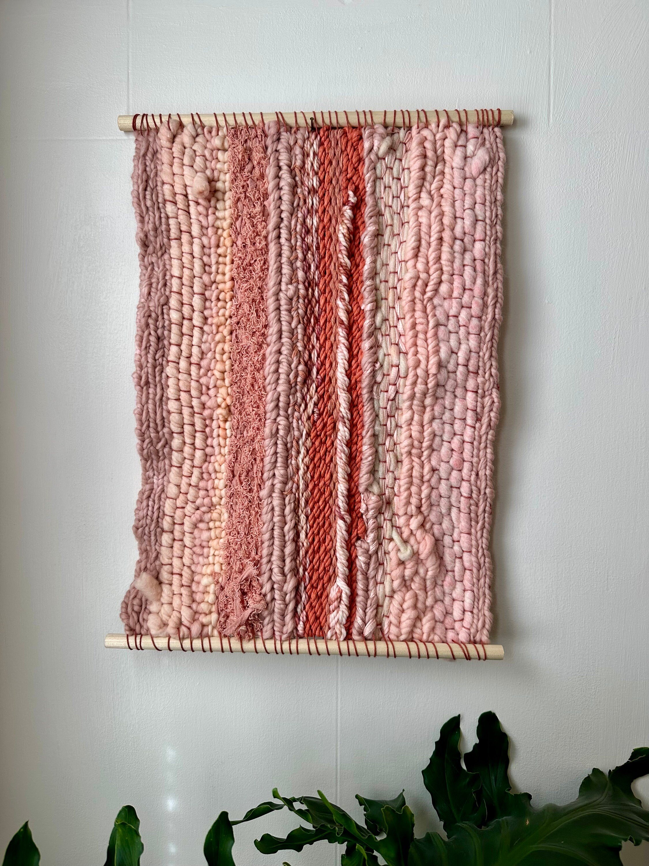 https://i.etsystatic.com/28069874/r/il/06483e/5756465490/il_fullxfull.5756465490_dxnz.jpg