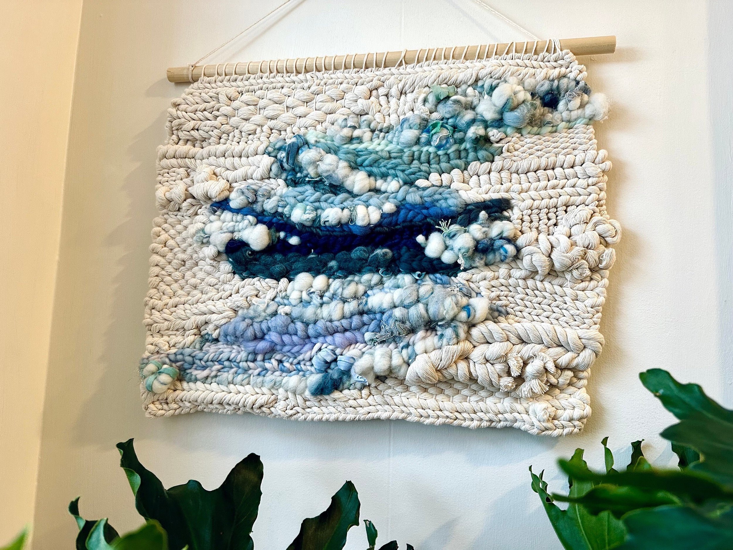 https://i.etsystatic.com/28069874/r/il/4c98fb/5697088702/il_fullxfull.5697088702_dvs7.jpg